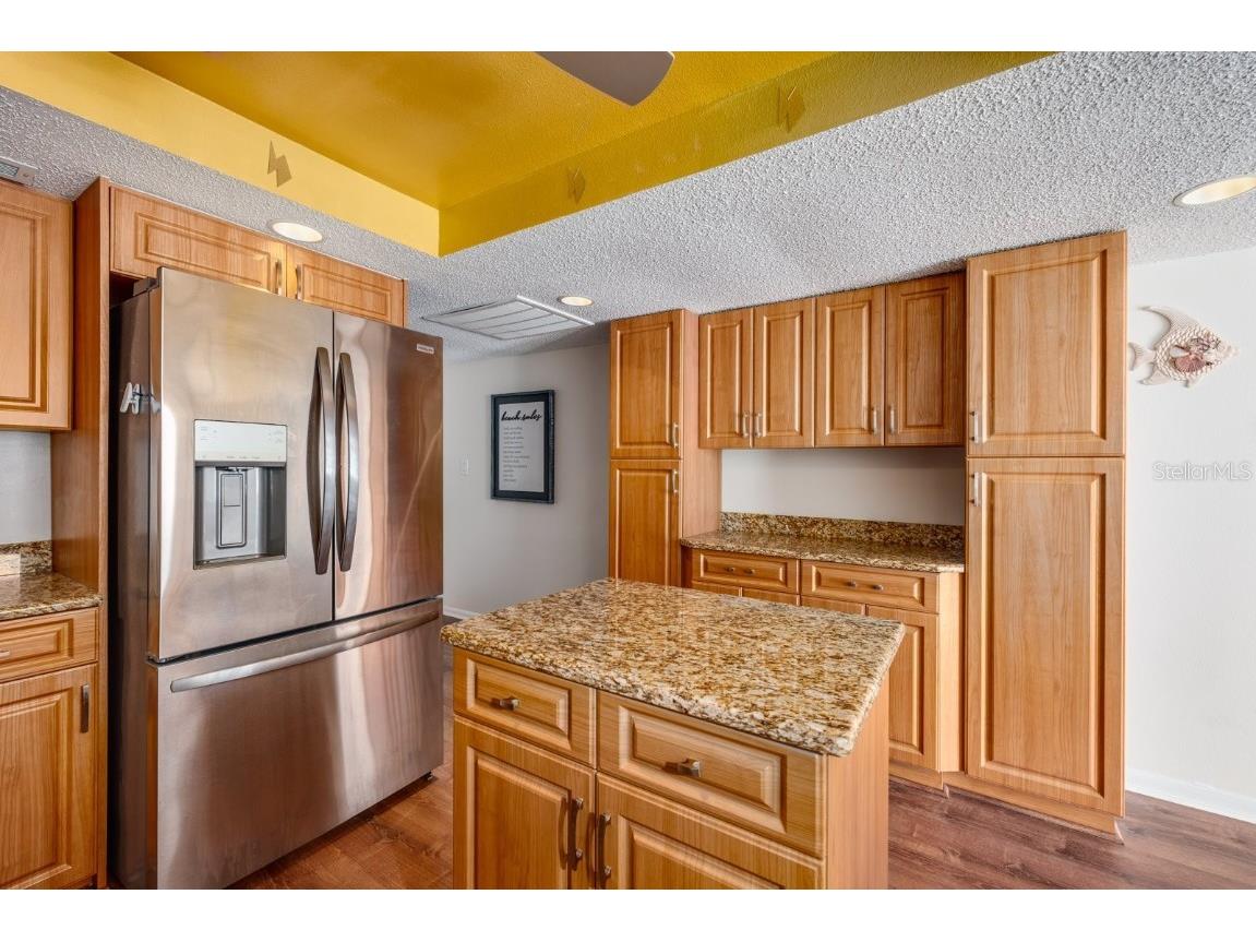 17408 Gulf Boulevard #203 Redington Shores FL 33708 TB8385041 image9