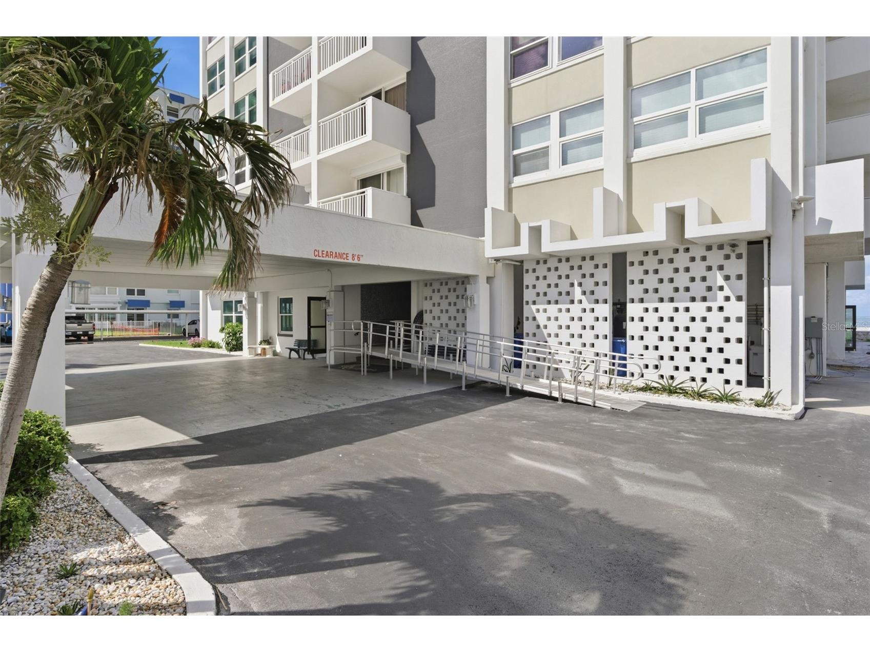 17408 Gulf Boulevard #403 Redington Shores FL 33708 - GULF OF MEXICO TB8514699 image14