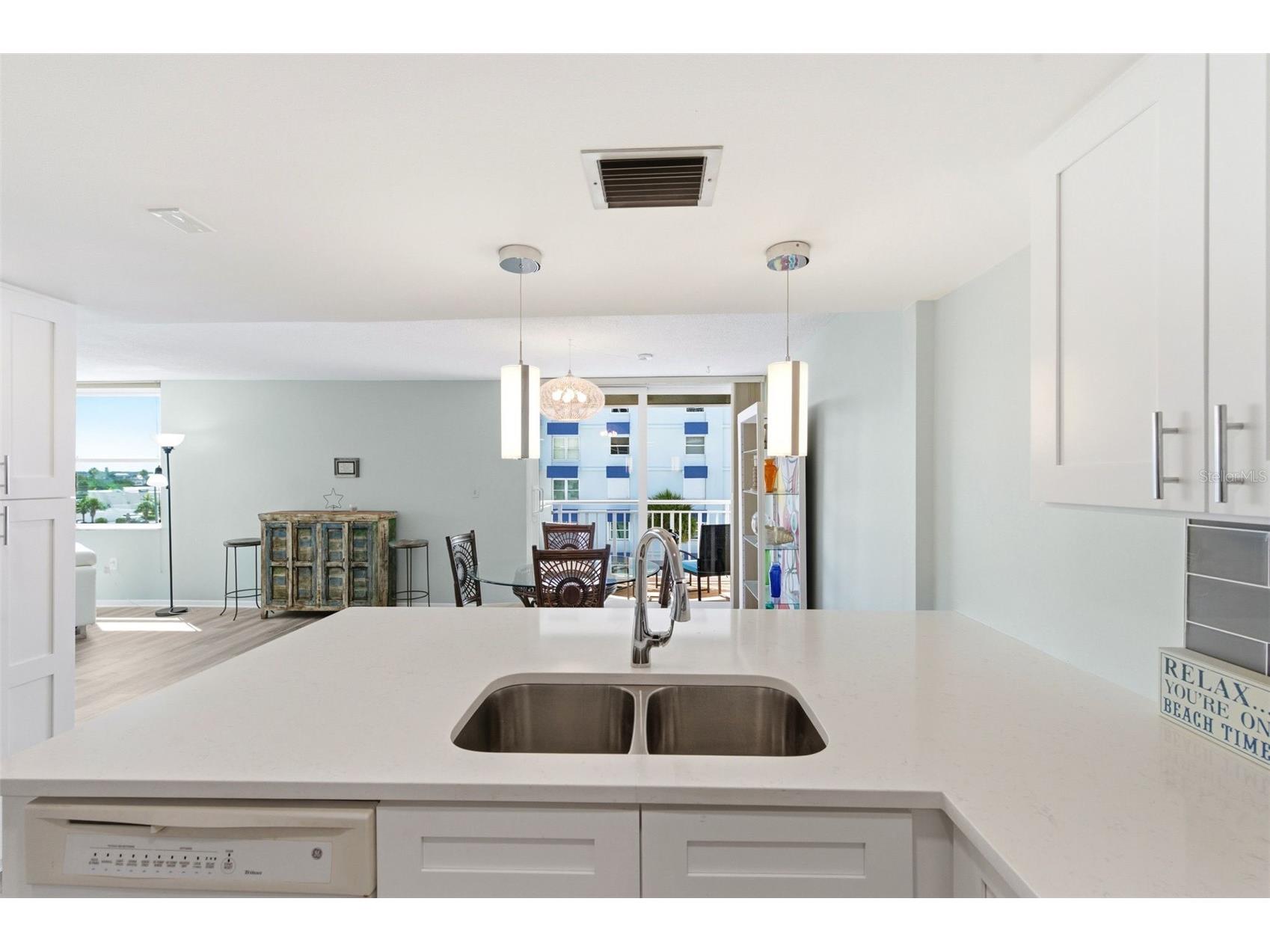 17408 Gulf Boulevard #403 Redington Shores FL 33708 - GULF OF MEXICO TB8514699 image19
