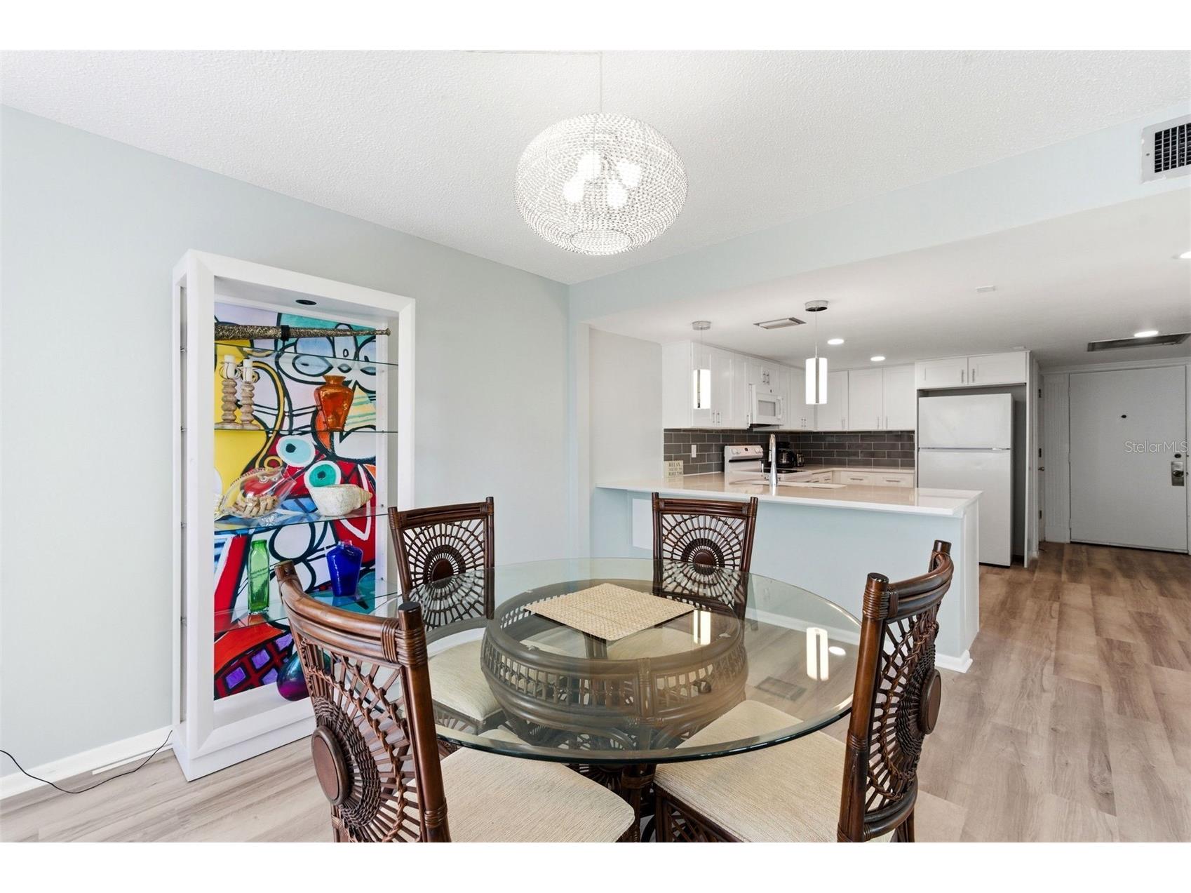 17408 Gulf Boulevard #403 Redington Shores FL 33708 - GULF OF MEXICO TB8514699 image26
