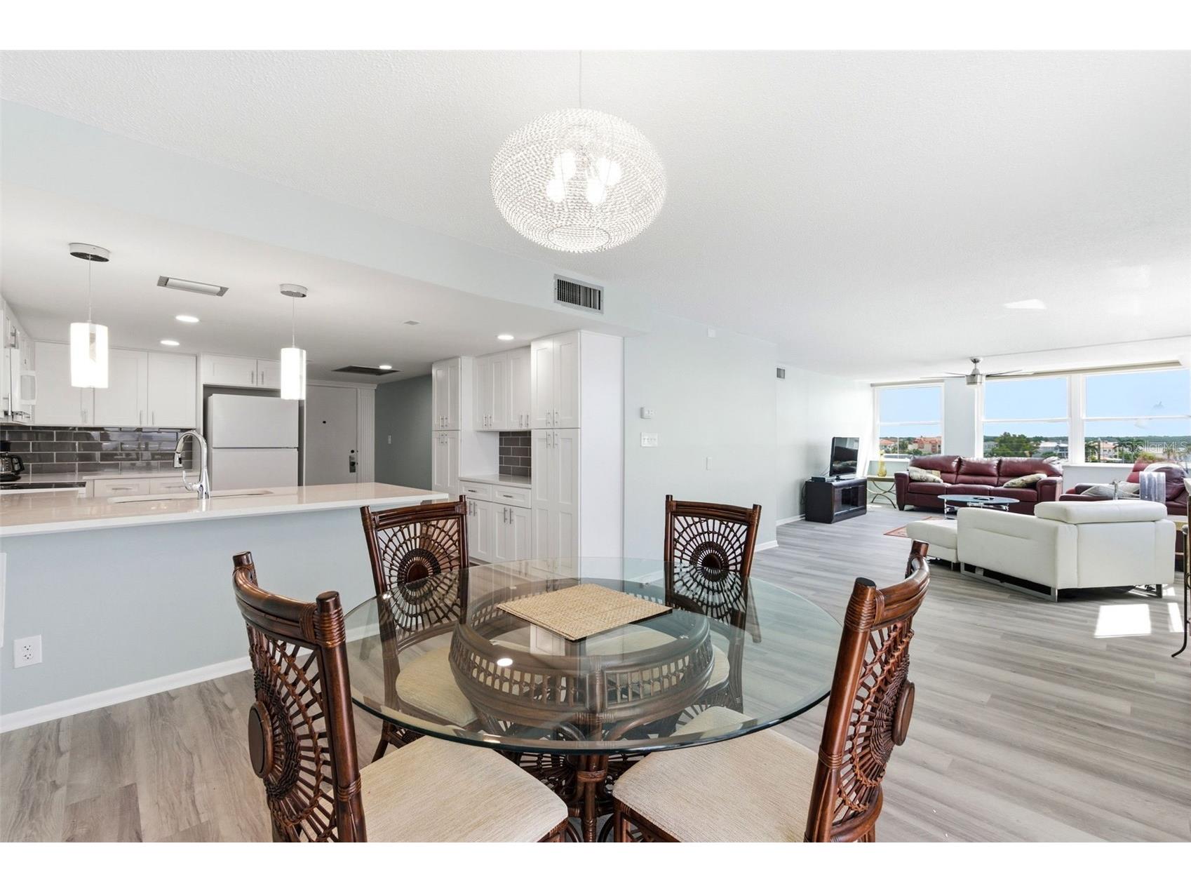 17408 Gulf Boulevard #403 Redington Shores FL 33708 - GULF OF MEXICO TB8514699 image27
