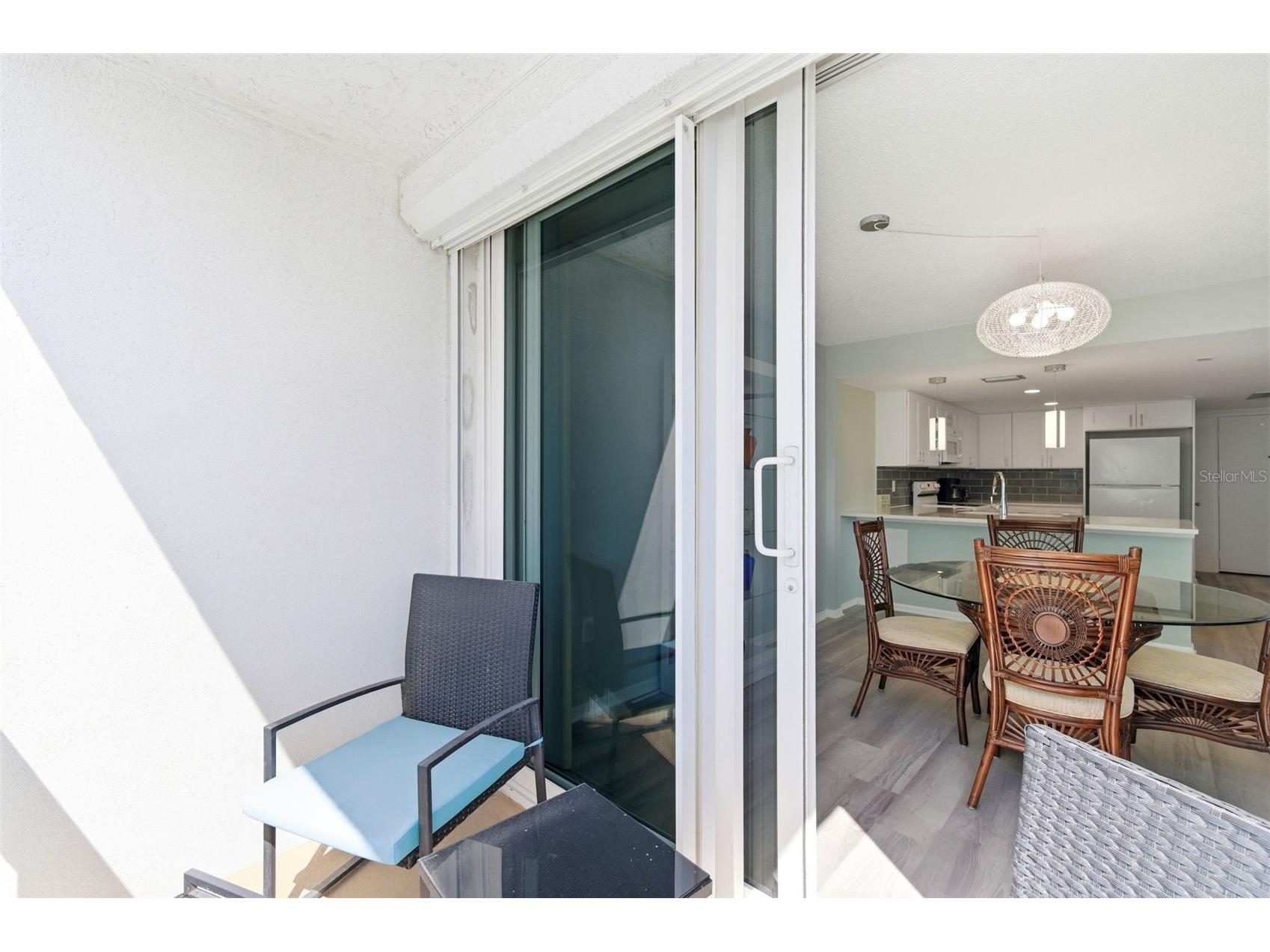 17408 Gulf Boulevard #403 Redington Shores FL 33708 - GULF OF MEXICO TB8514699 image29