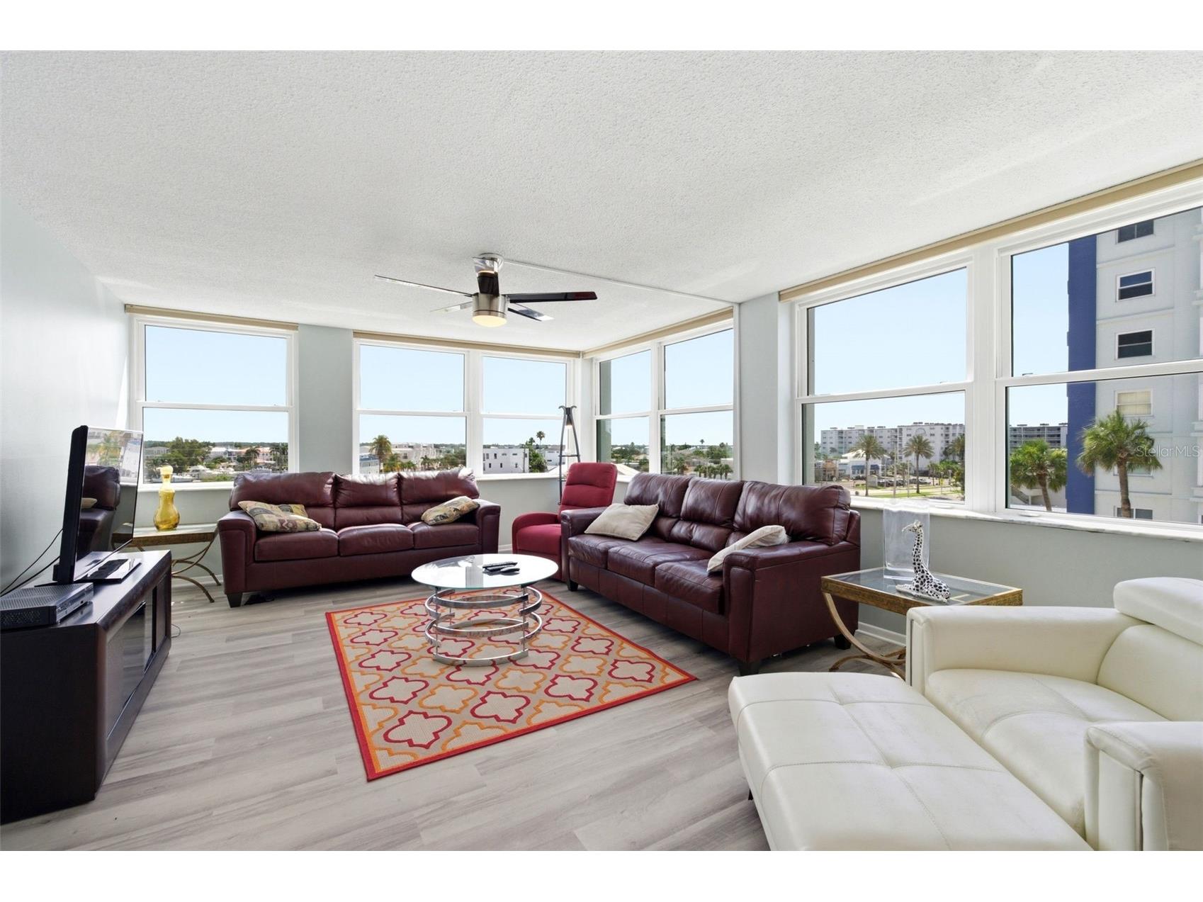 17408 Gulf Boulevard #403 Redington Shores FL 33708 - GULF OF MEXICO TB8514699 image30