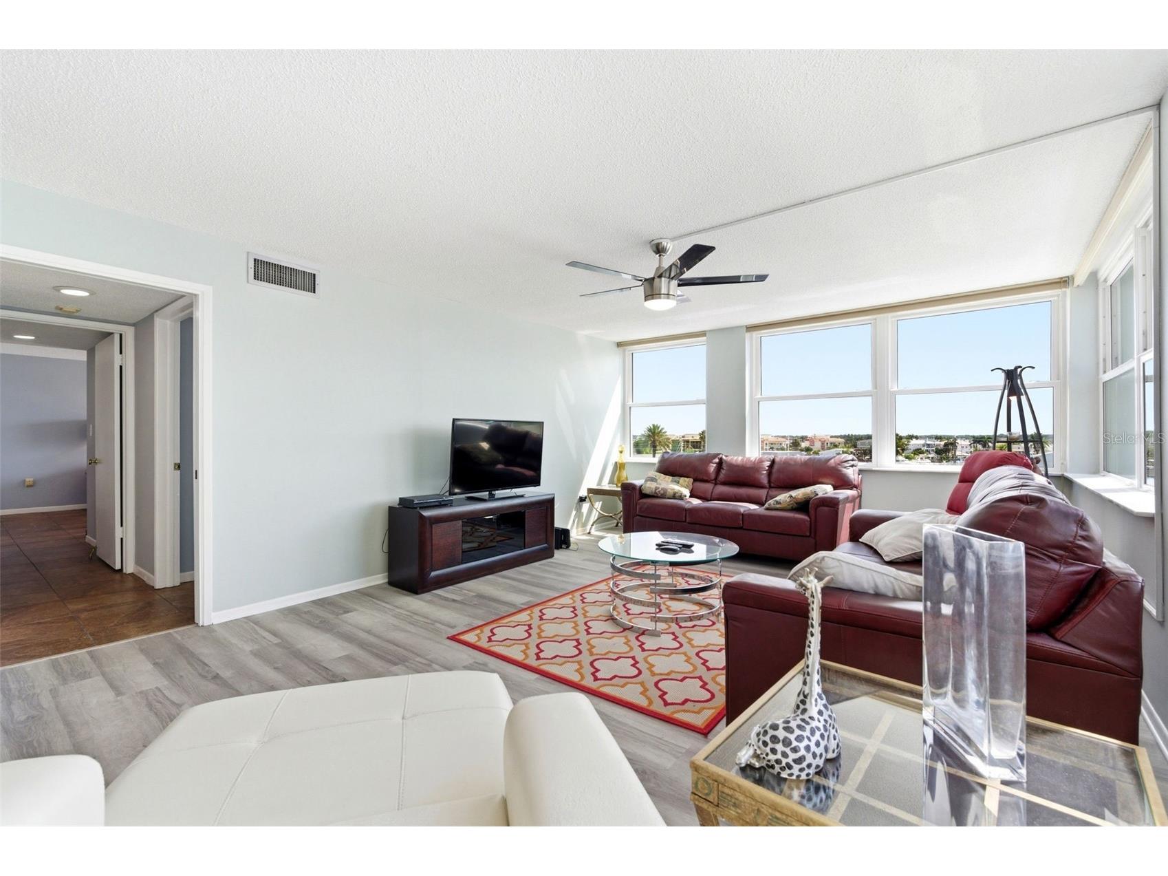 17408 Gulf Boulevard #403 Redington Shores FL 33708 - GULF OF MEXICO TB8514699 image31