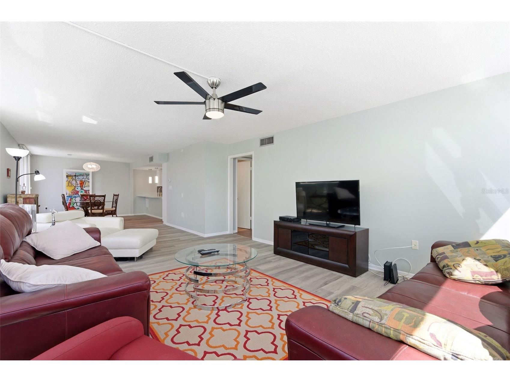 17408 Gulf Boulevard #403 Redington Shores FL 33708 - GULF OF MEXICO TB8514699 image32