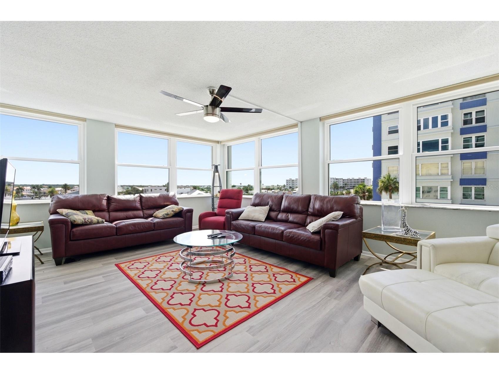 17408 Gulf Boulevard #403 Redington Shores FL 33708 - GULF OF MEXICO TB8514699 image33