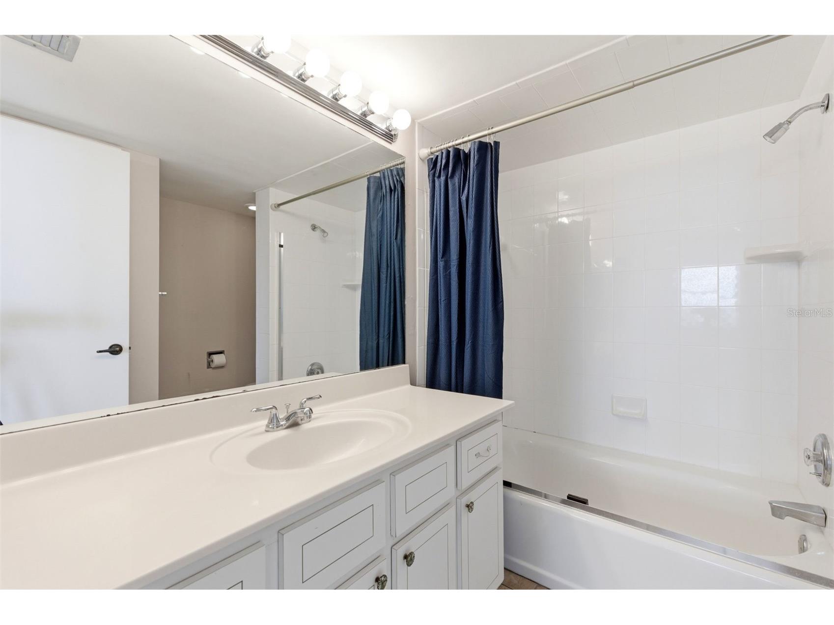 17408 Gulf Boulevard #403 Redington Shores FL 33708 - GULF OF MEXICO TB8514699 image34