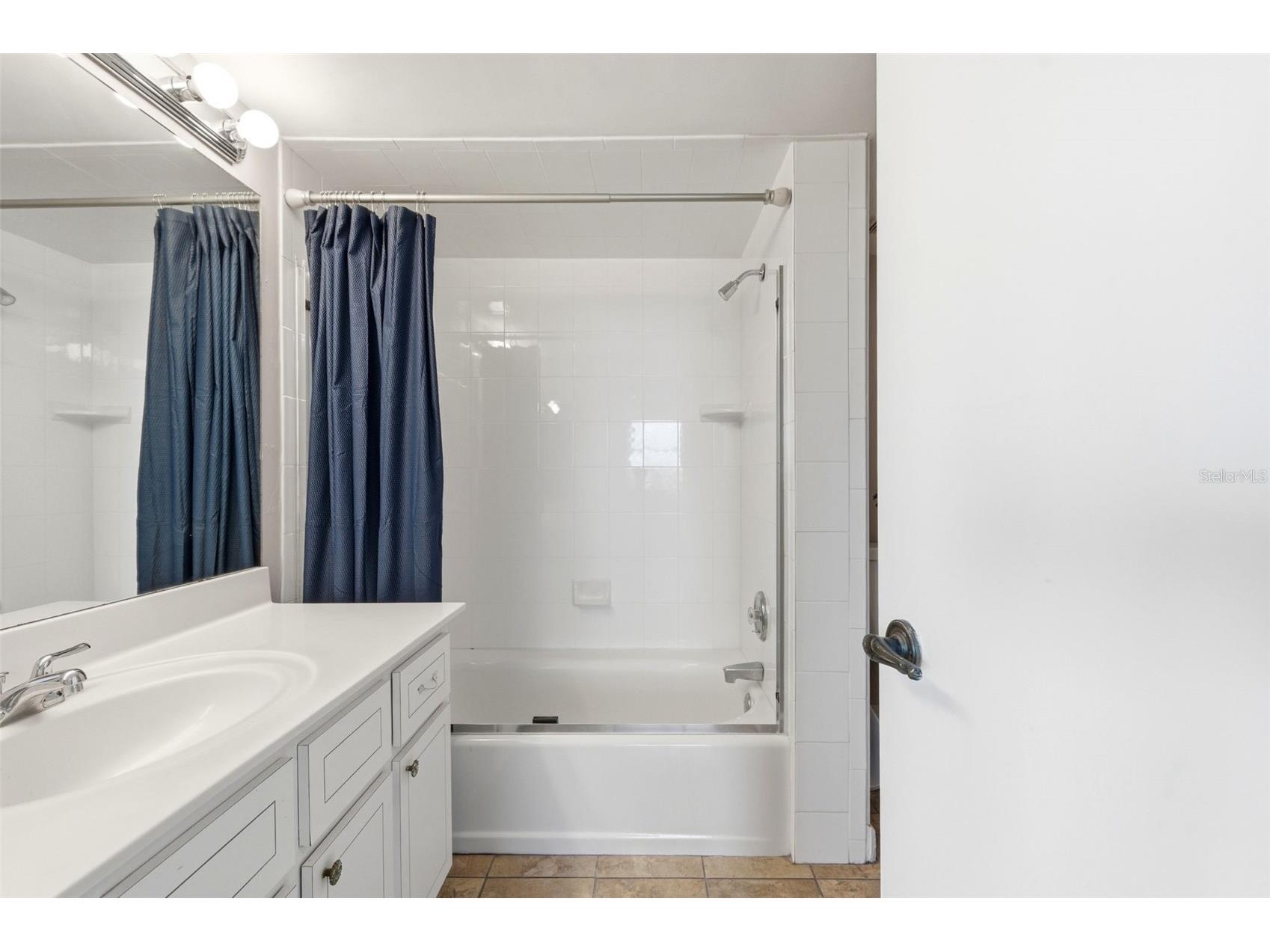 17408 Gulf Boulevard #403 Redington Shores FL 33708 - GULF OF MEXICO TB8514699 image35