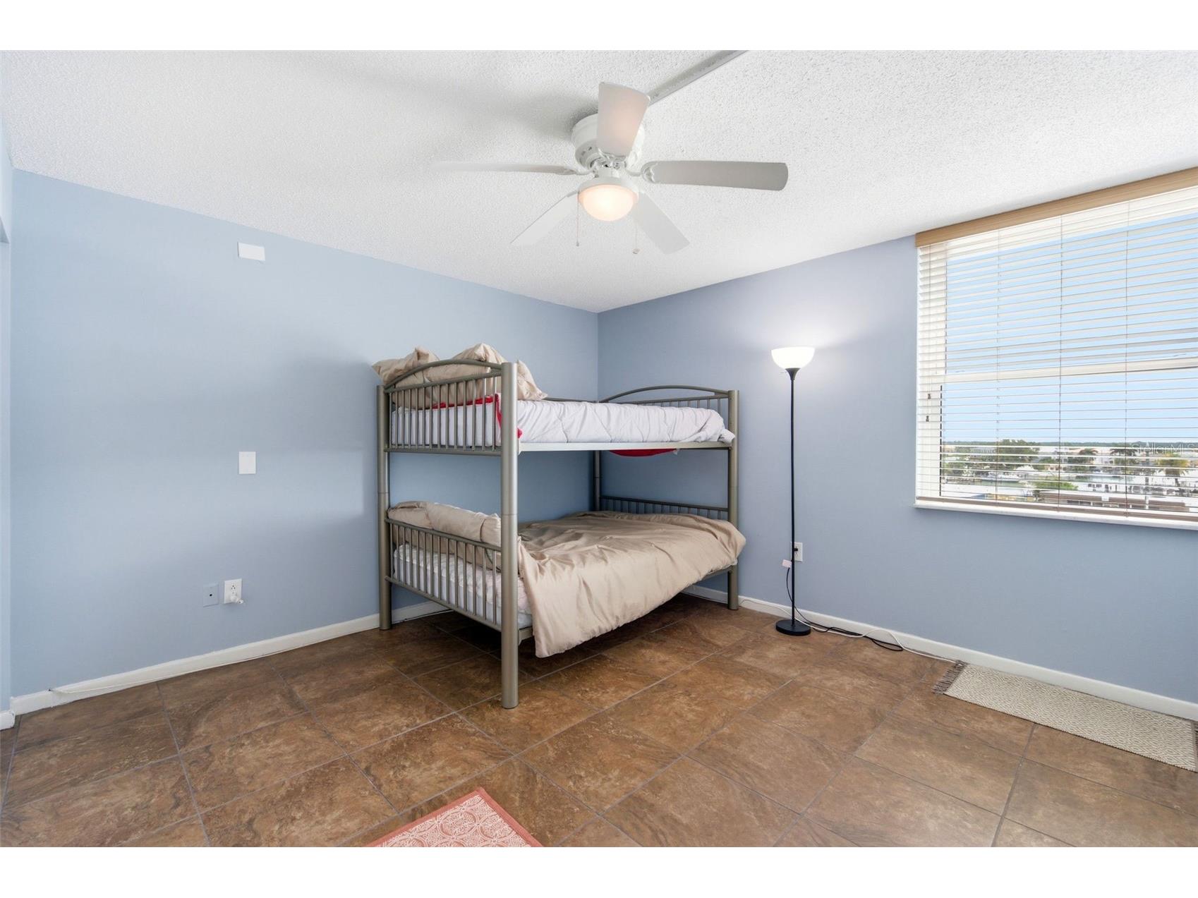 17408 Gulf Boulevard #403 Redington Shores FL 33708 - GULF OF MEXICO TB8514699 image36
