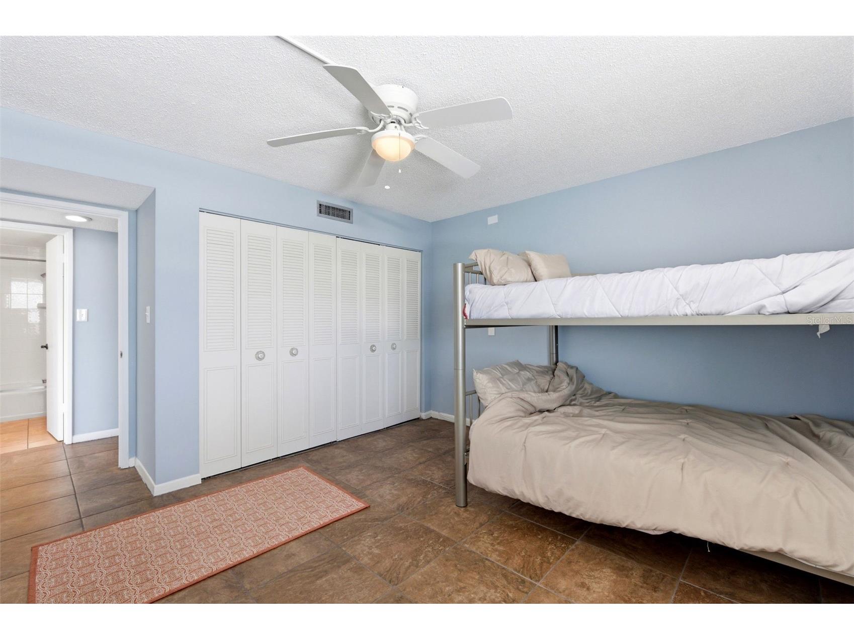 17408 Gulf Boulevard #403 Redington Shores FL 33708 - GULF OF MEXICO TB8514699 image37