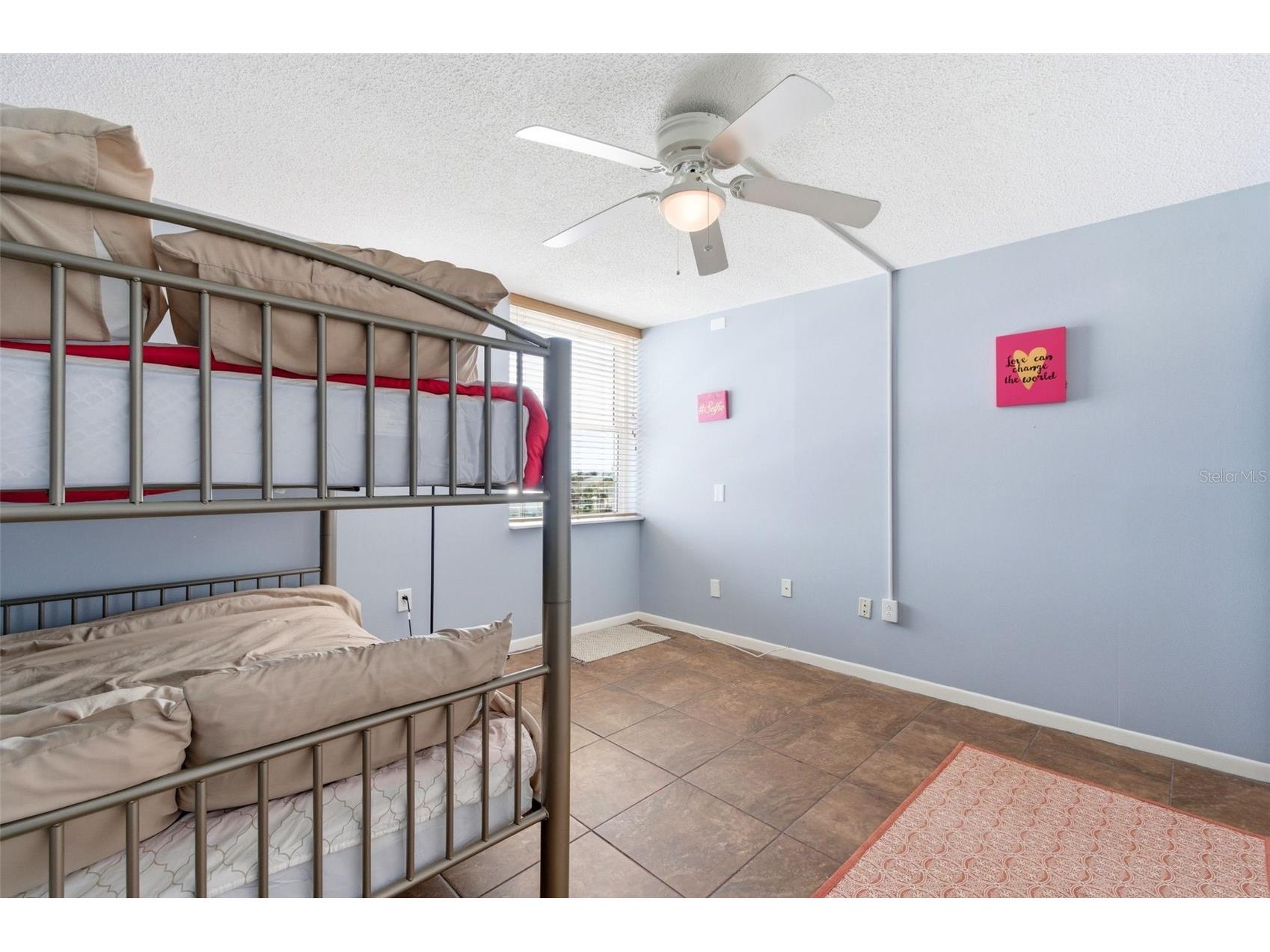 17408 Gulf Boulevard #403 Redington Shores FL 33708 - GULF OF MEXICO TB8514699 image38