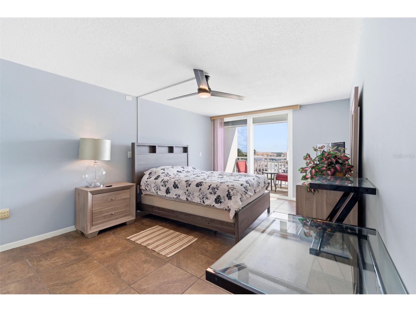17408 Gulf Boulevard #403 Redington Shores FL 33708 - GULF OF MEXICO TB8514699 image39