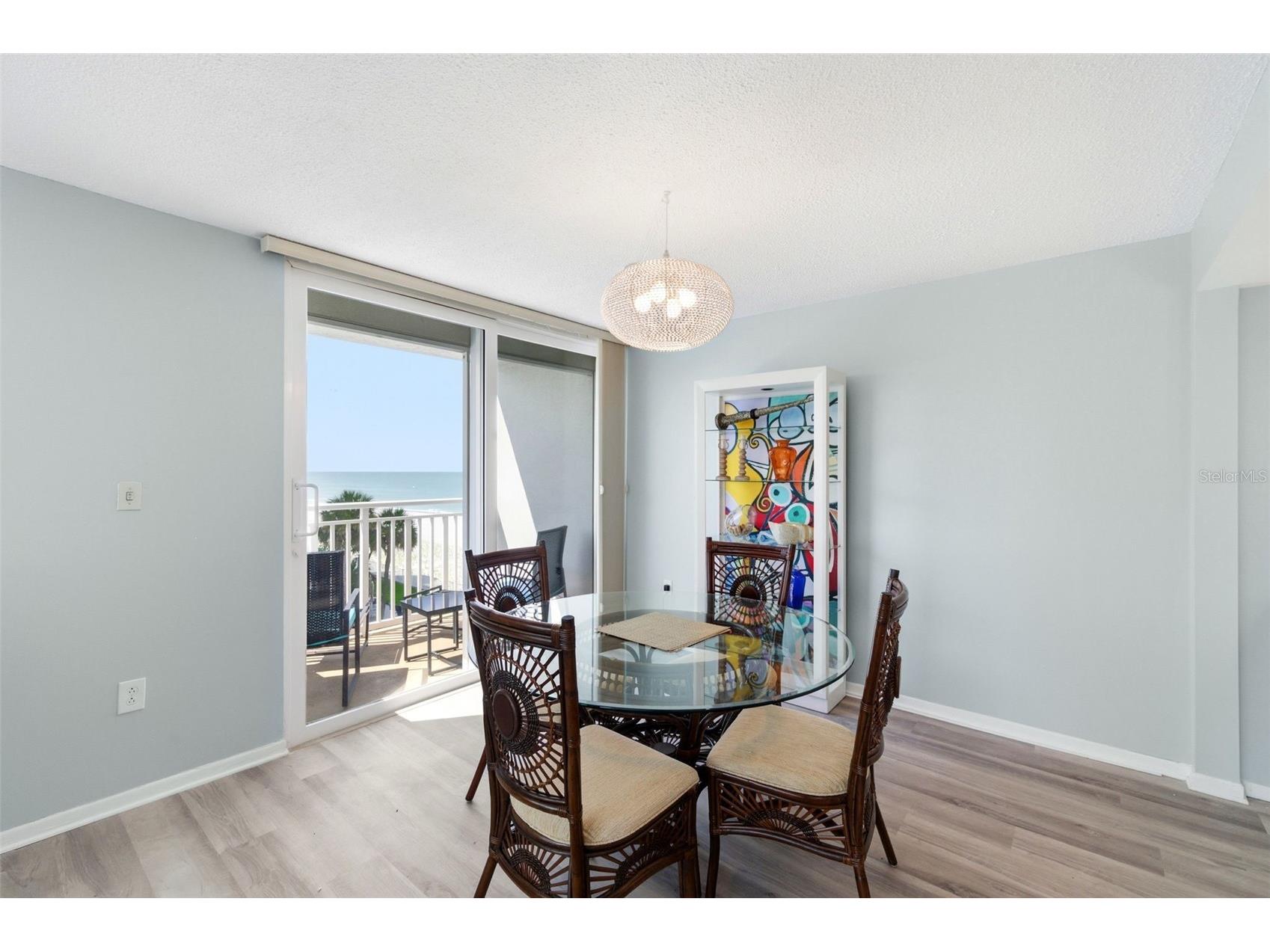 17408 Gulf Boulevard #403 Redington Shores FL 33708 - GULF OF MEXICO TB8514699 image4