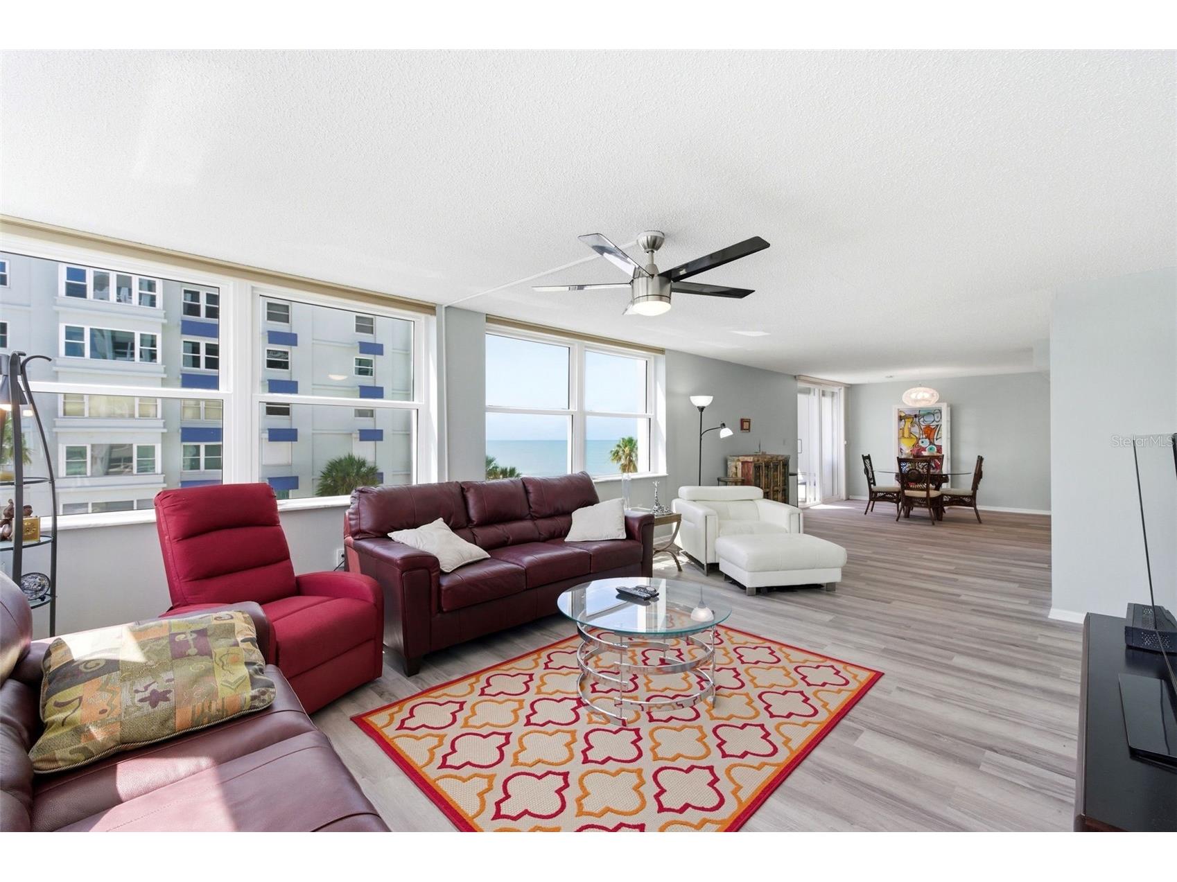 17408 Gulf Boulevard #403 Redington Shores FL 33708 - GULF OF MEXICO TB8514699 image5