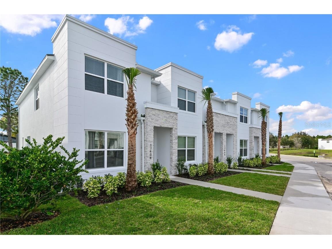 17408 Hidden Forest Drive Clermont FL 34714 S5090356 image1