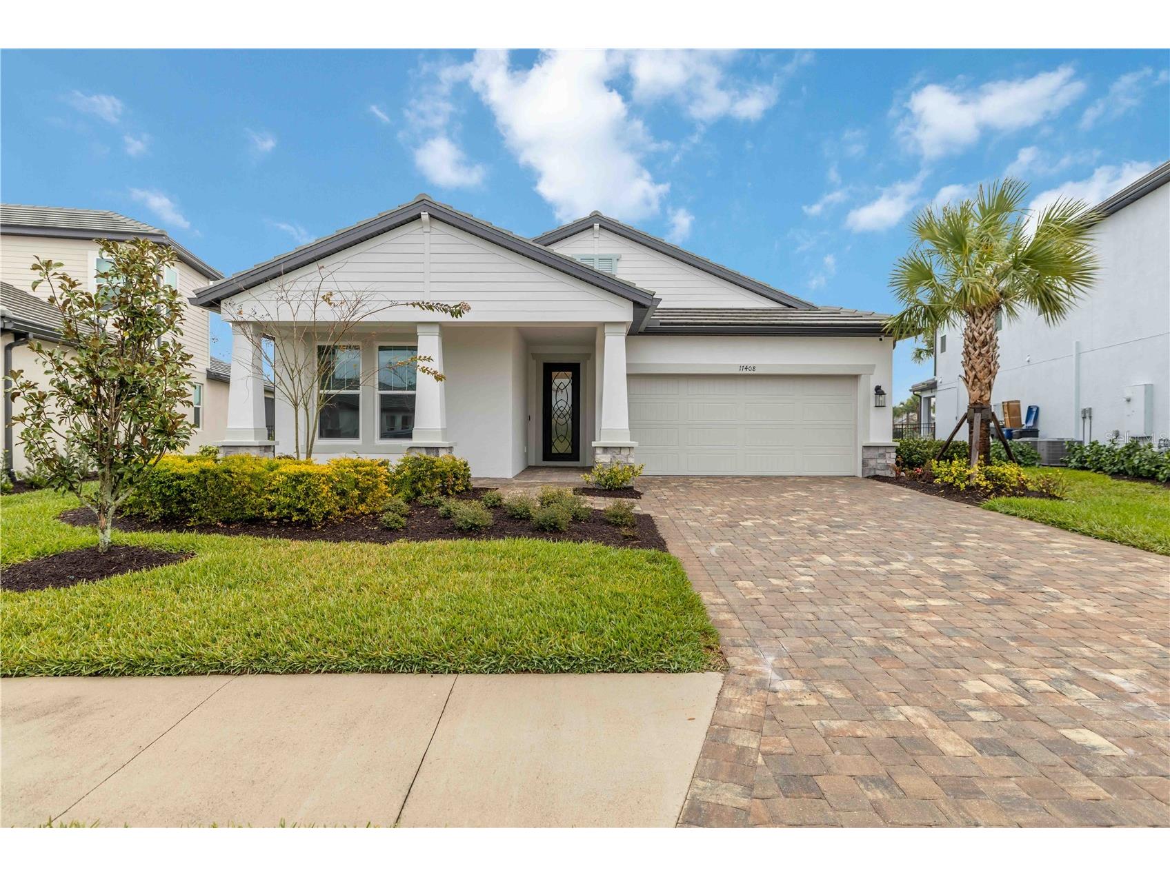 17408 Savory Mist Circle Lakewood Ranch FL 34211 A4682861 image1