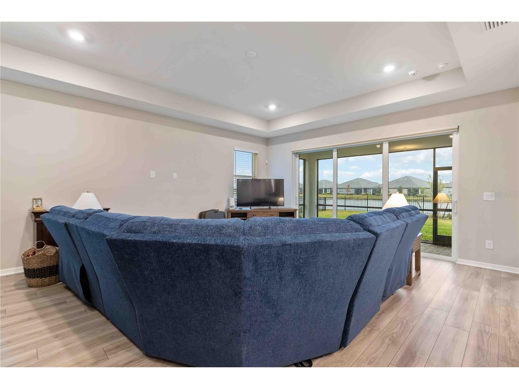 17408 Savory Mist Circle Lakewood Ranch FL 34211 A4682861 image10