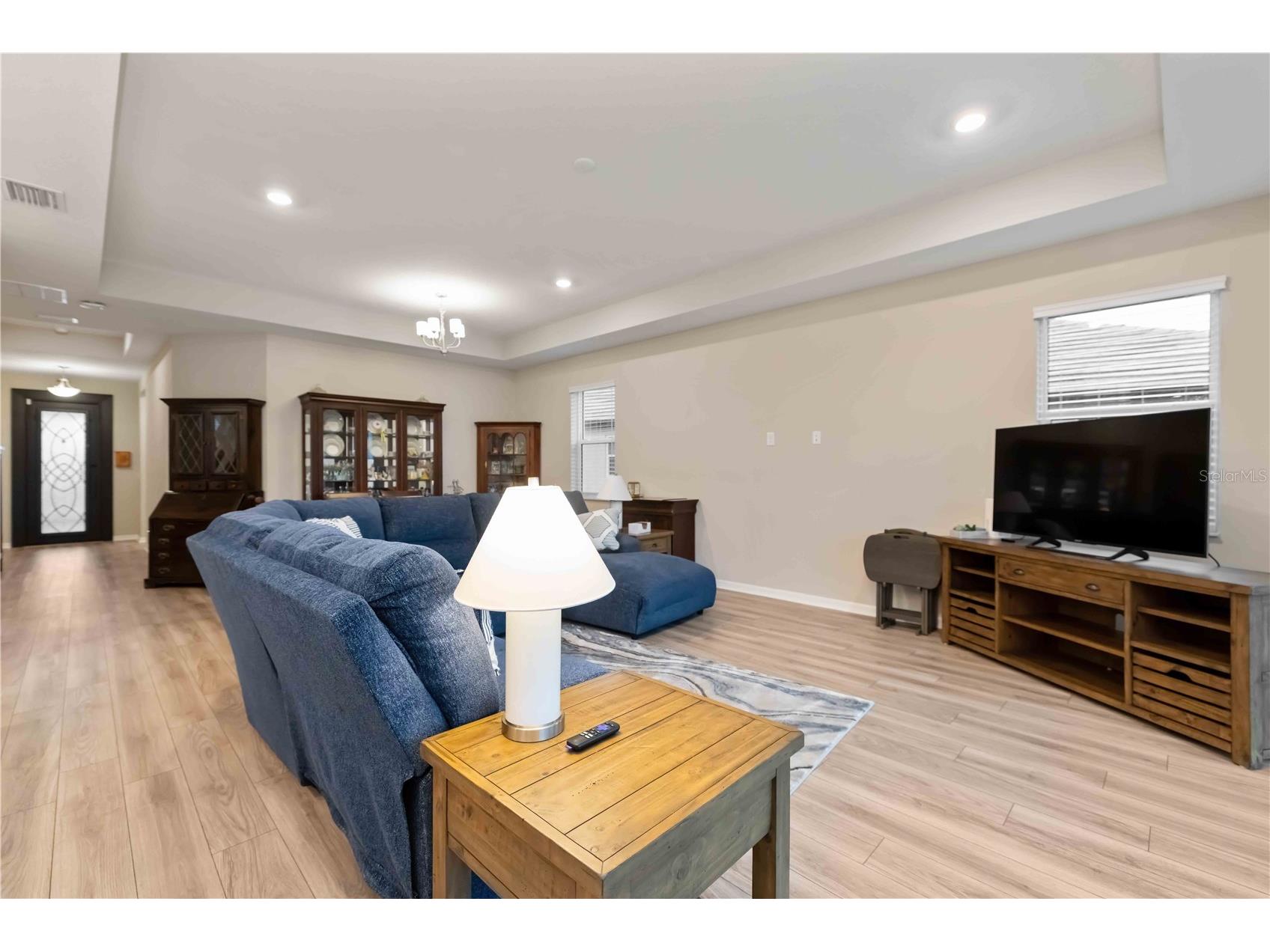 17408 Savory Mist Circle Lakewood Ranch FL 34211 A4682861 image11