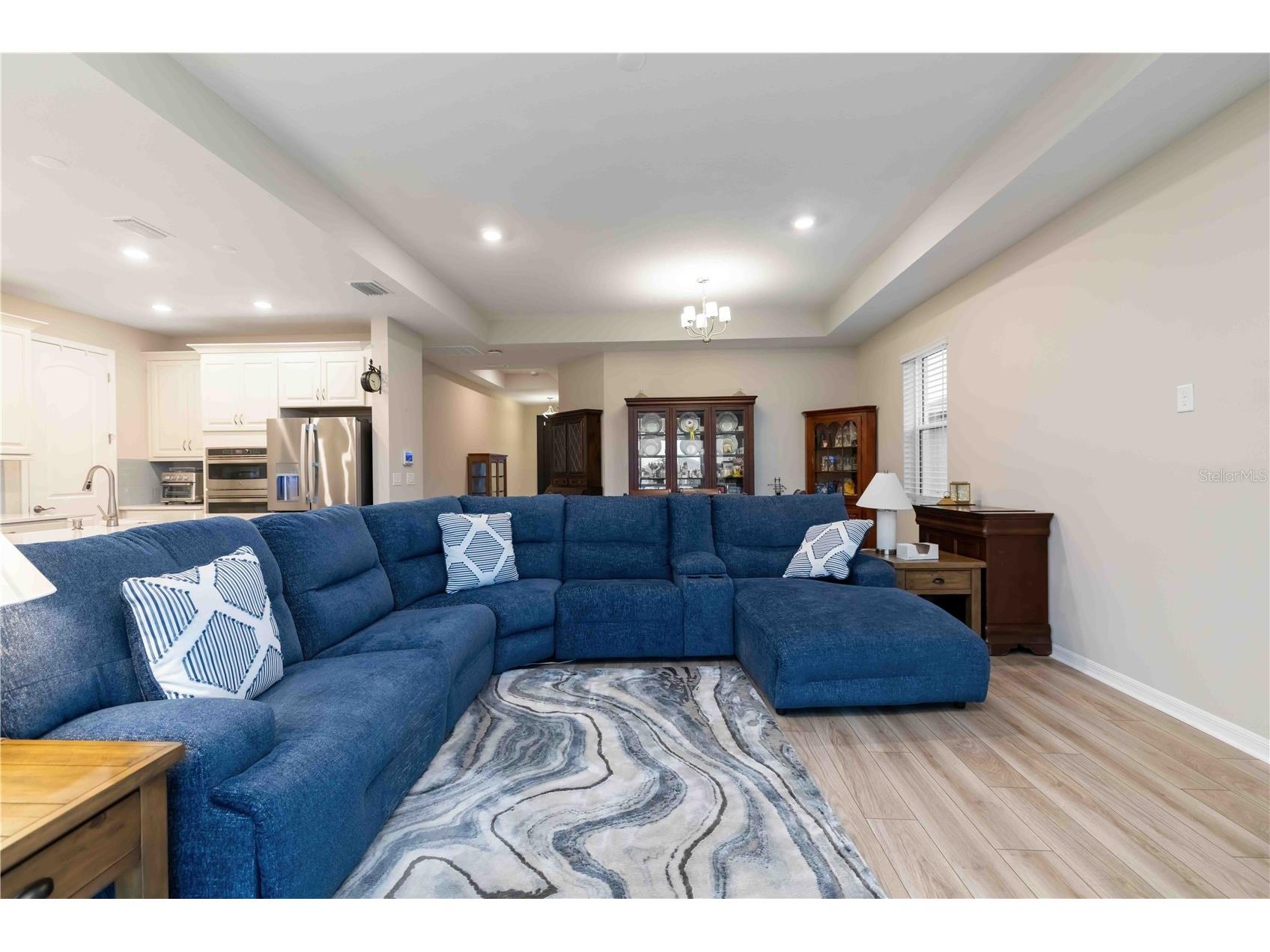 17408 Savory Mist Circle Lakewood Ranch FL 34211 A4682861 image12