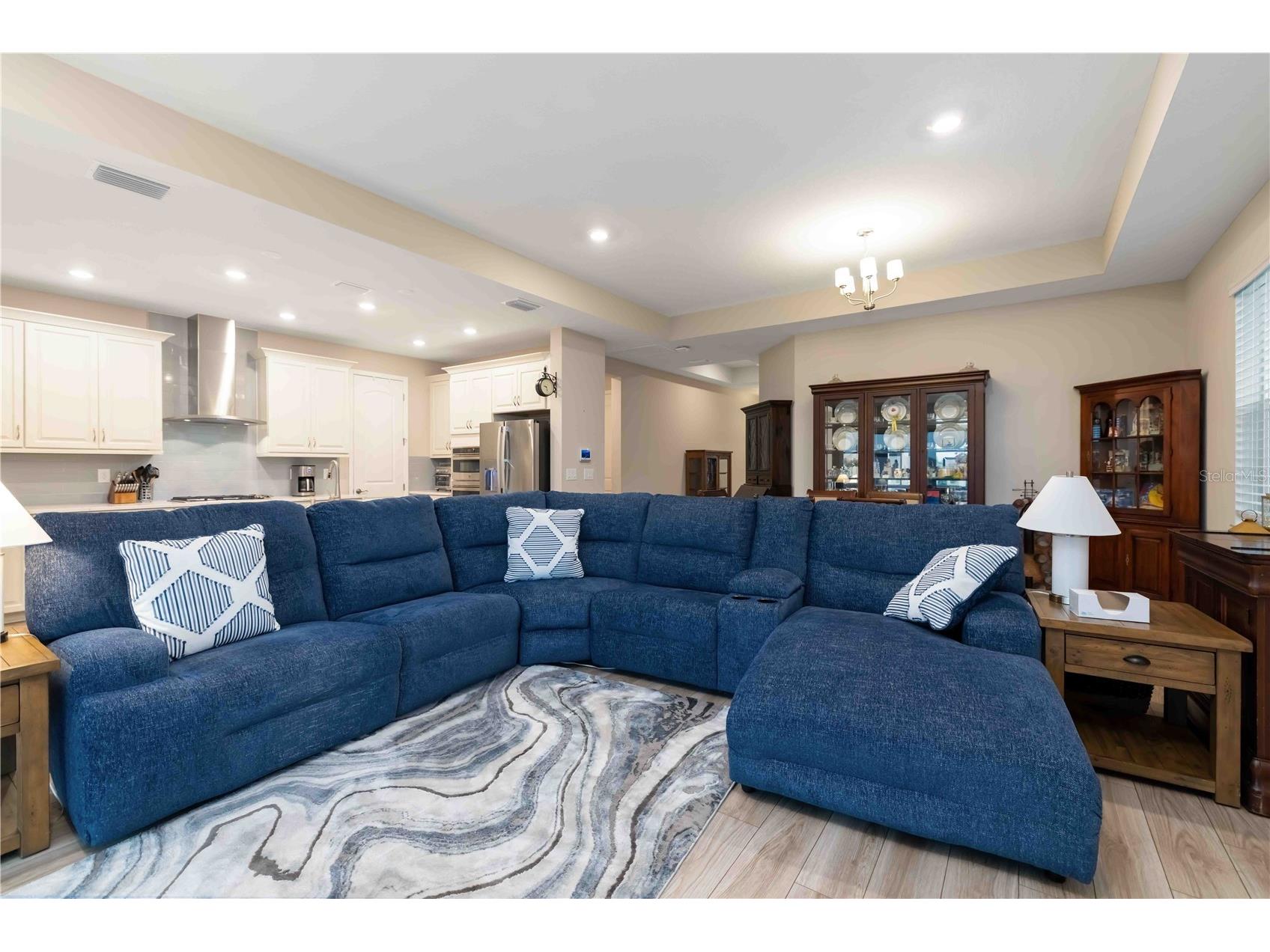 17408 Savory Mist Circle Lakewood Ranch FL 34211 A4682861 image13