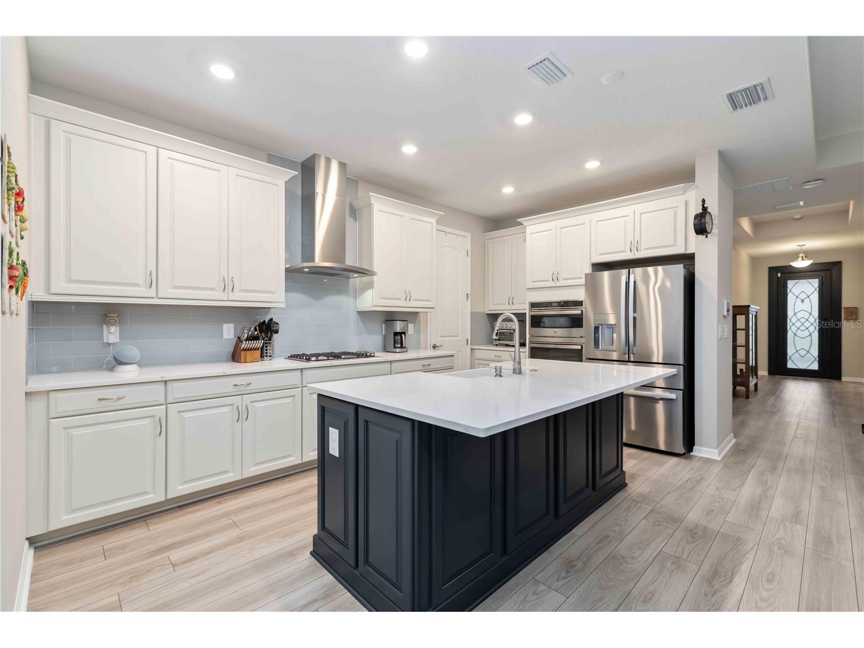 17408 Savory Mist Circle Lakewood Ranch FL 34211 A4682861 image14
