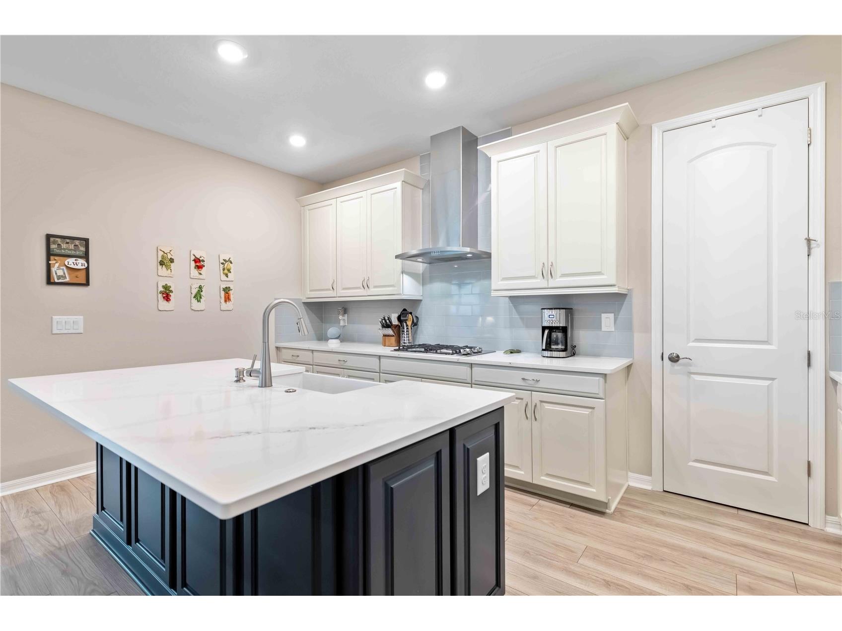 17408 Savory Mist Circle Lakewood Ranch FL 34211 A4682861 image15