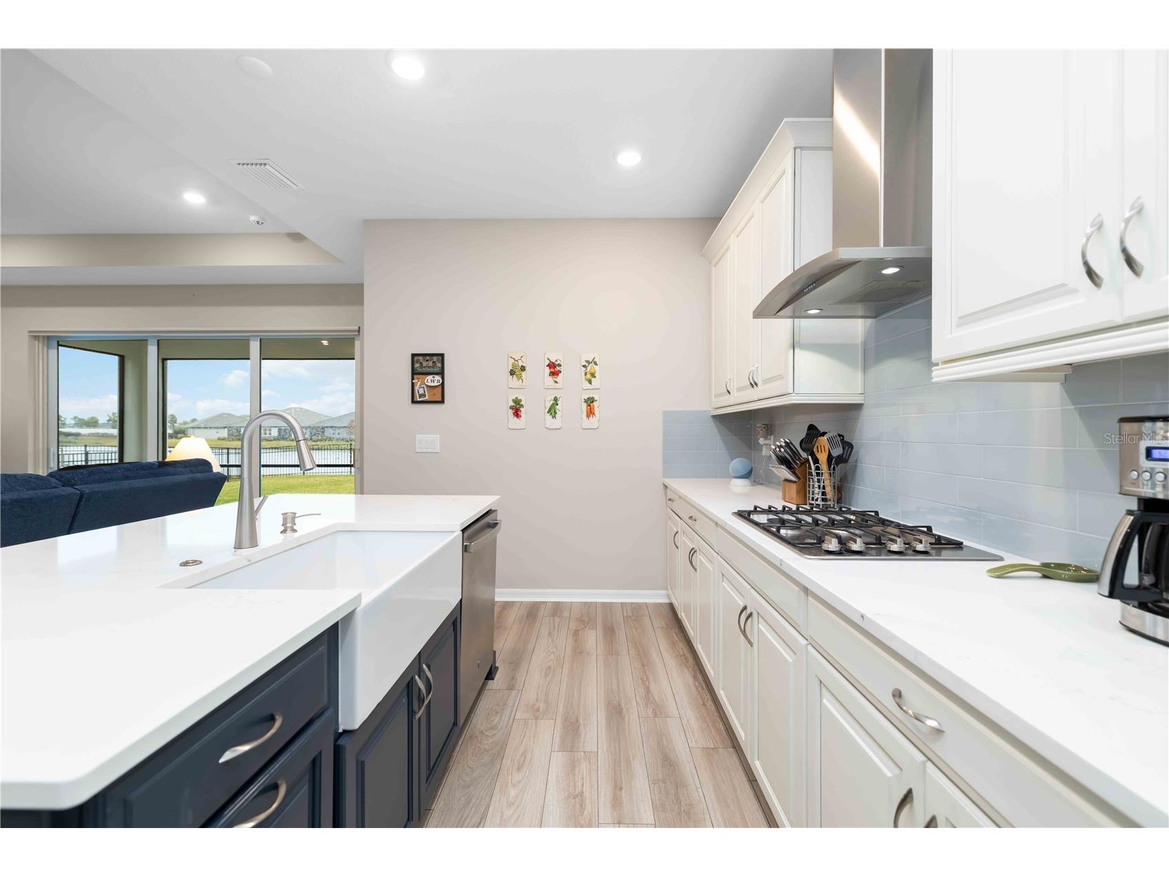 17408 Savory Mist Circle Lakewood Ranch FL 34211 A4682861 image16