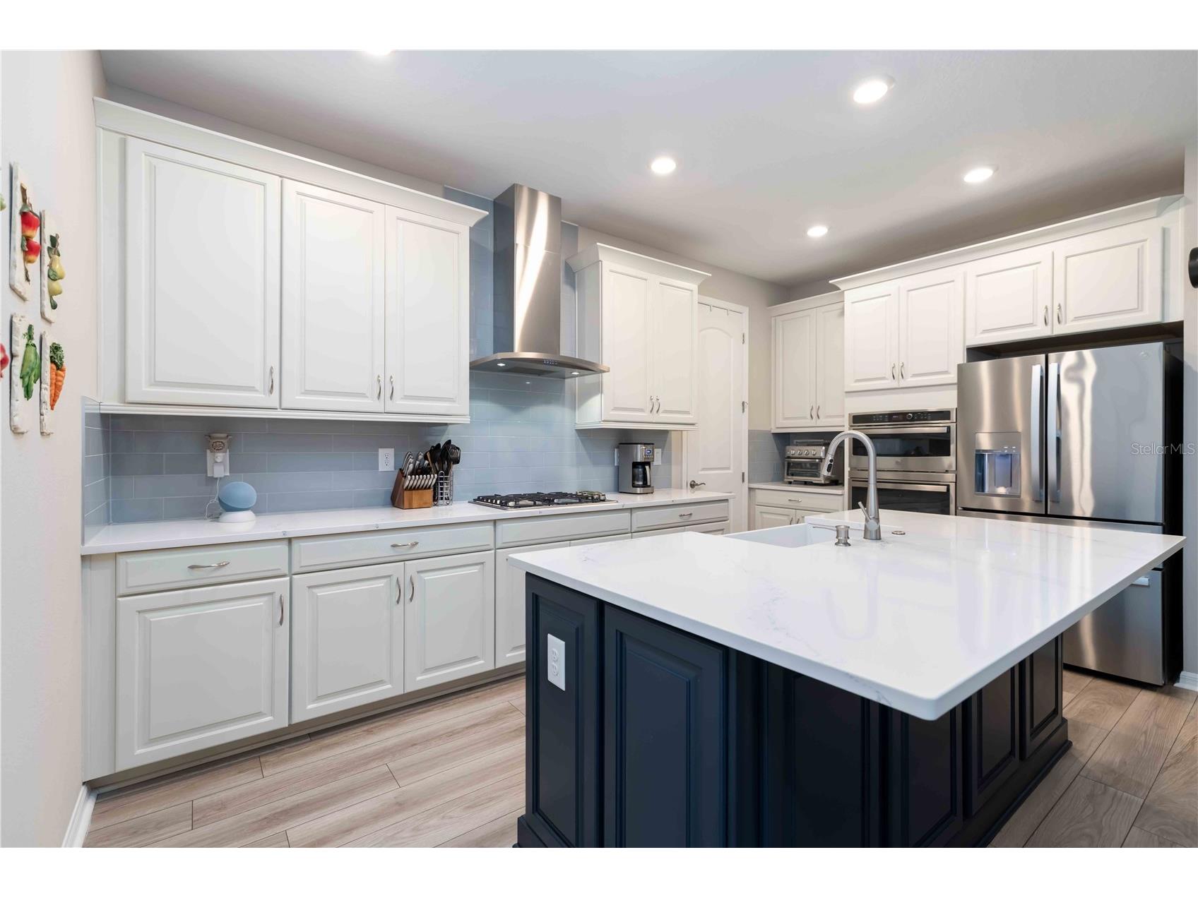 17408 Savory Mist Circle Lakewood Ranch FL 34211 A4682861 image17