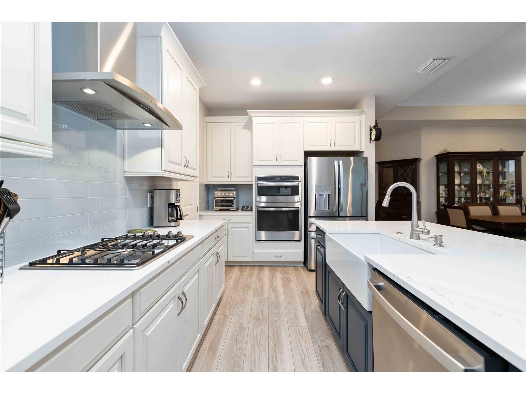 17408 Savory Mist Circle Lakewood Ranch FL 34211 A4682861 image18