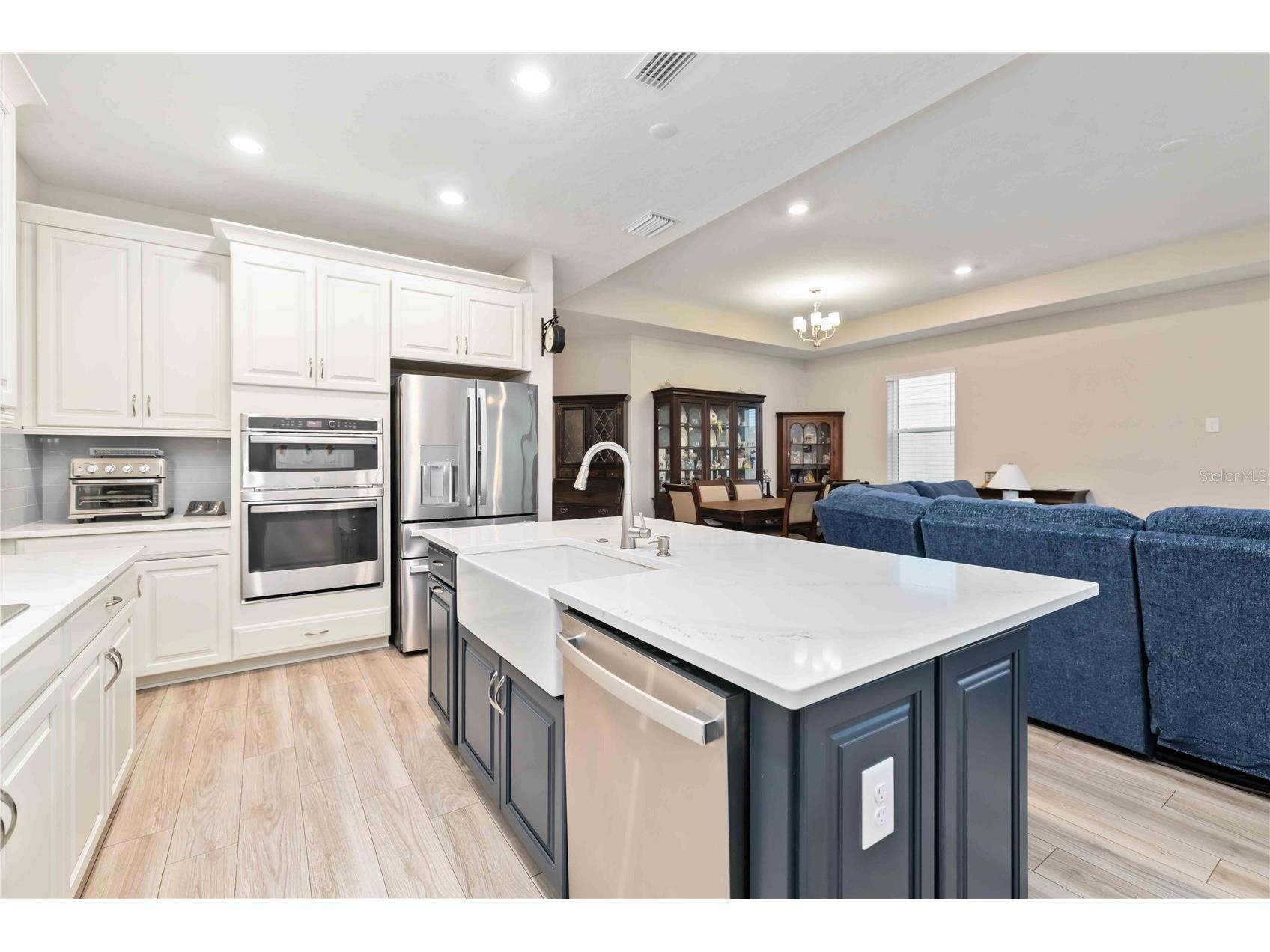 17408 Savory Mist Circle Lakewood Ranch FL 34211 A4682861 image19