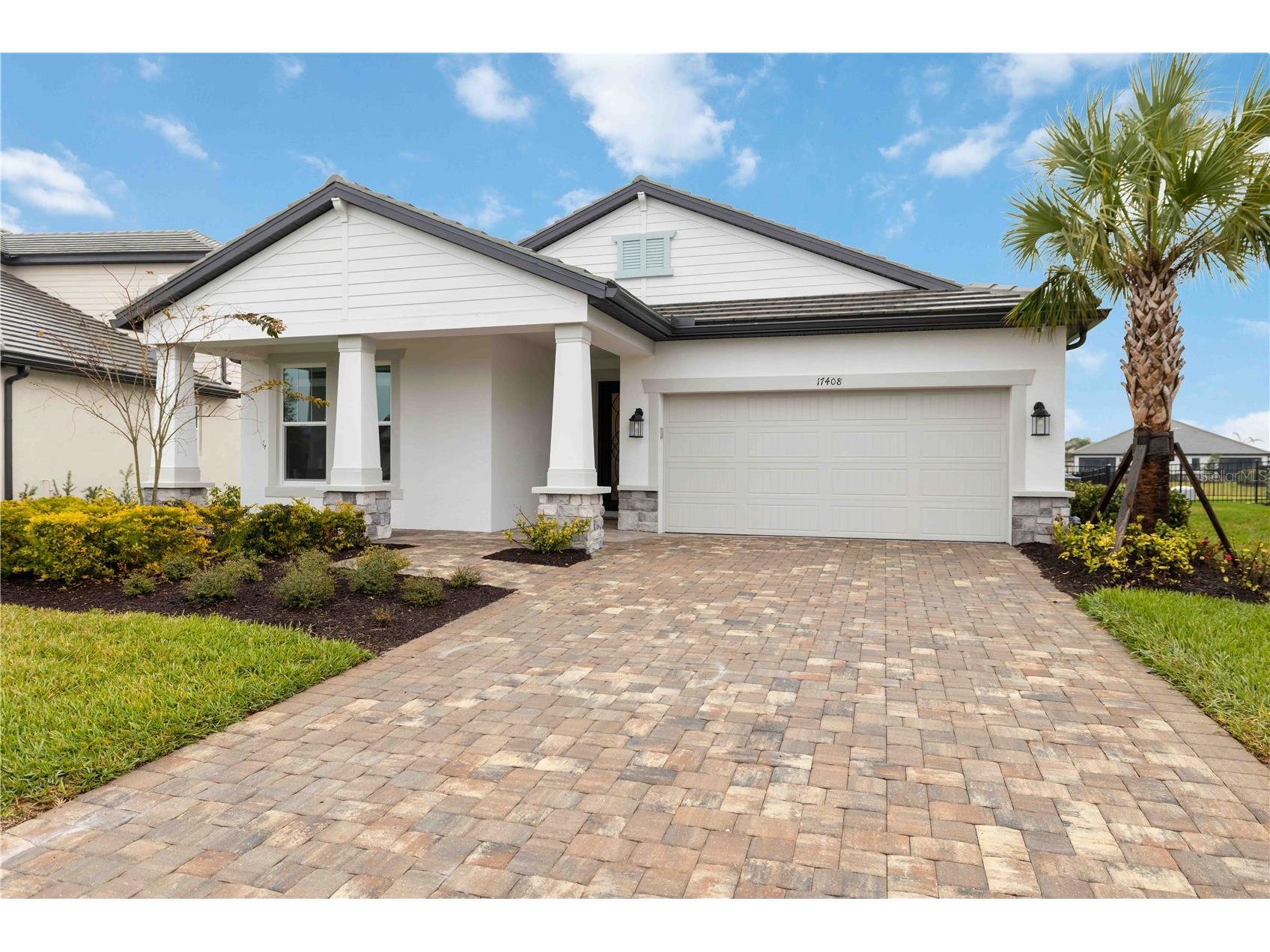 17408 Savory Mist Circle Lakewood Ranch FL 34211 A4682861 image2