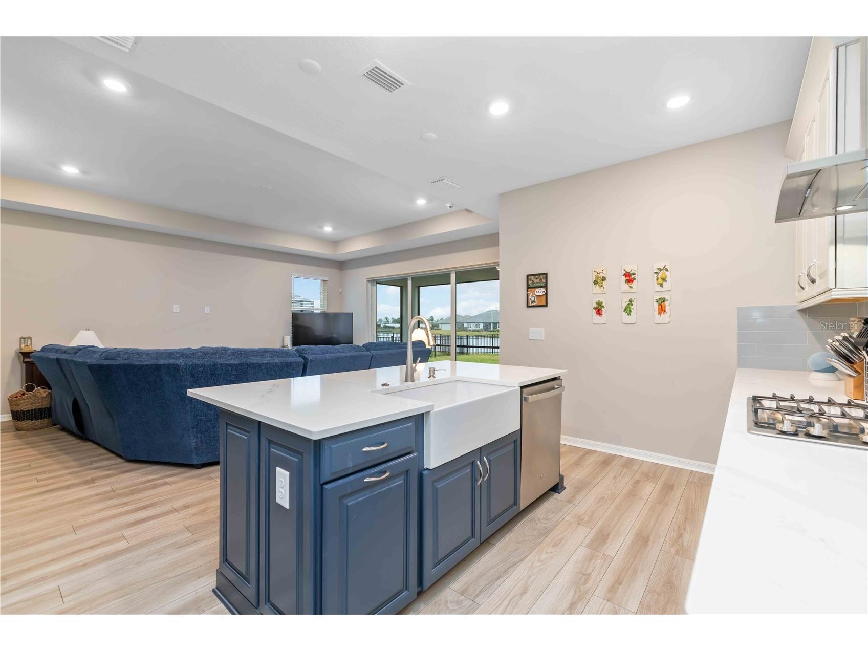 17408 Savory Mist Circle Lakewood Ranch FL 34211 A4682861 image20