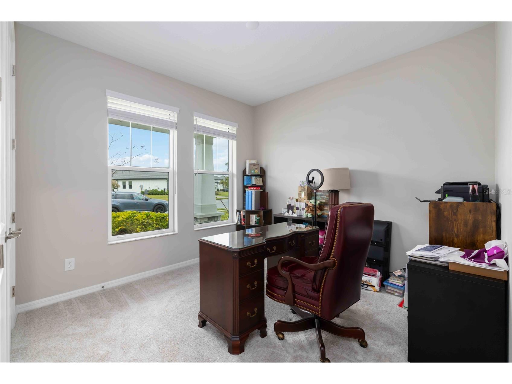 17408 Savory Mist Circle Lakewood Ranch FL 34211 A4682861 image21