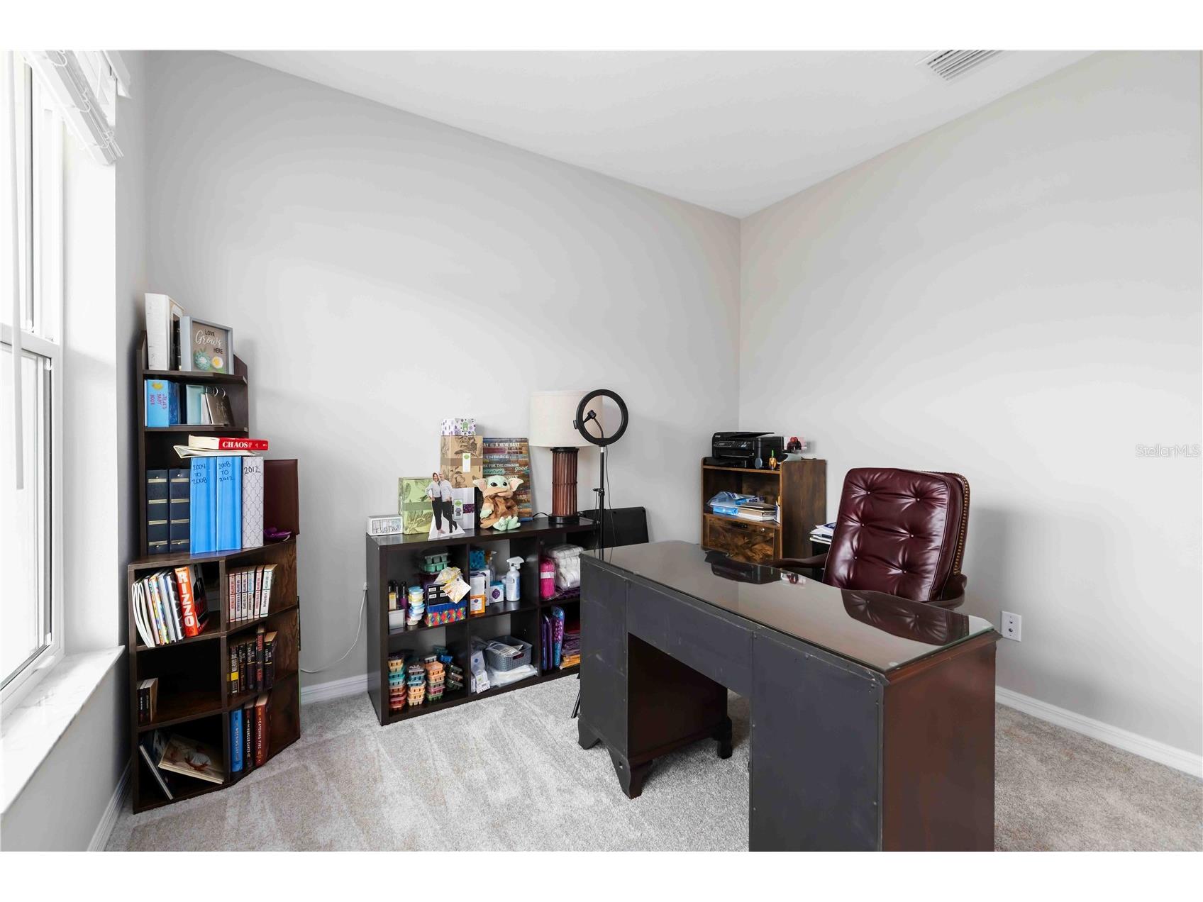 17408 Savory Mist Circle Lakewood Ranch FL 34211 A4682861 image22