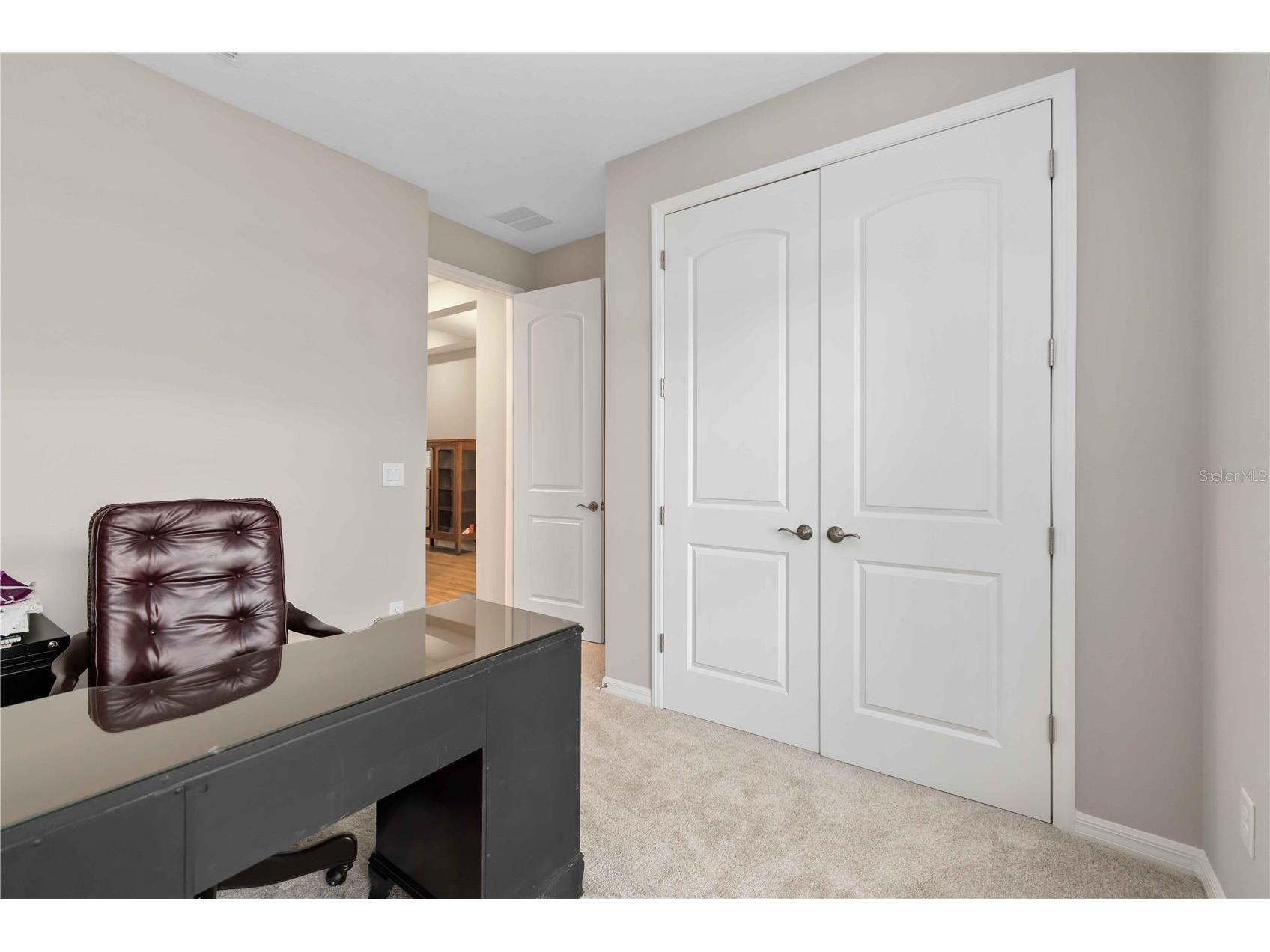 17408 Savory Mist Circle Lakewood Ranch FL 34211 A4682861 image23