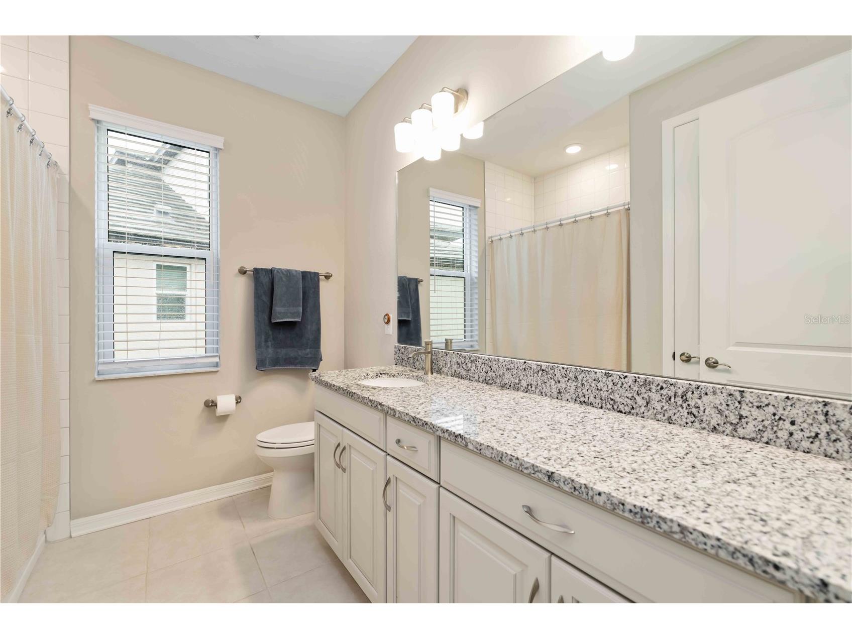17408 Savory Mist Circle Lakewood Ranch FL 34211 A4682861 image24