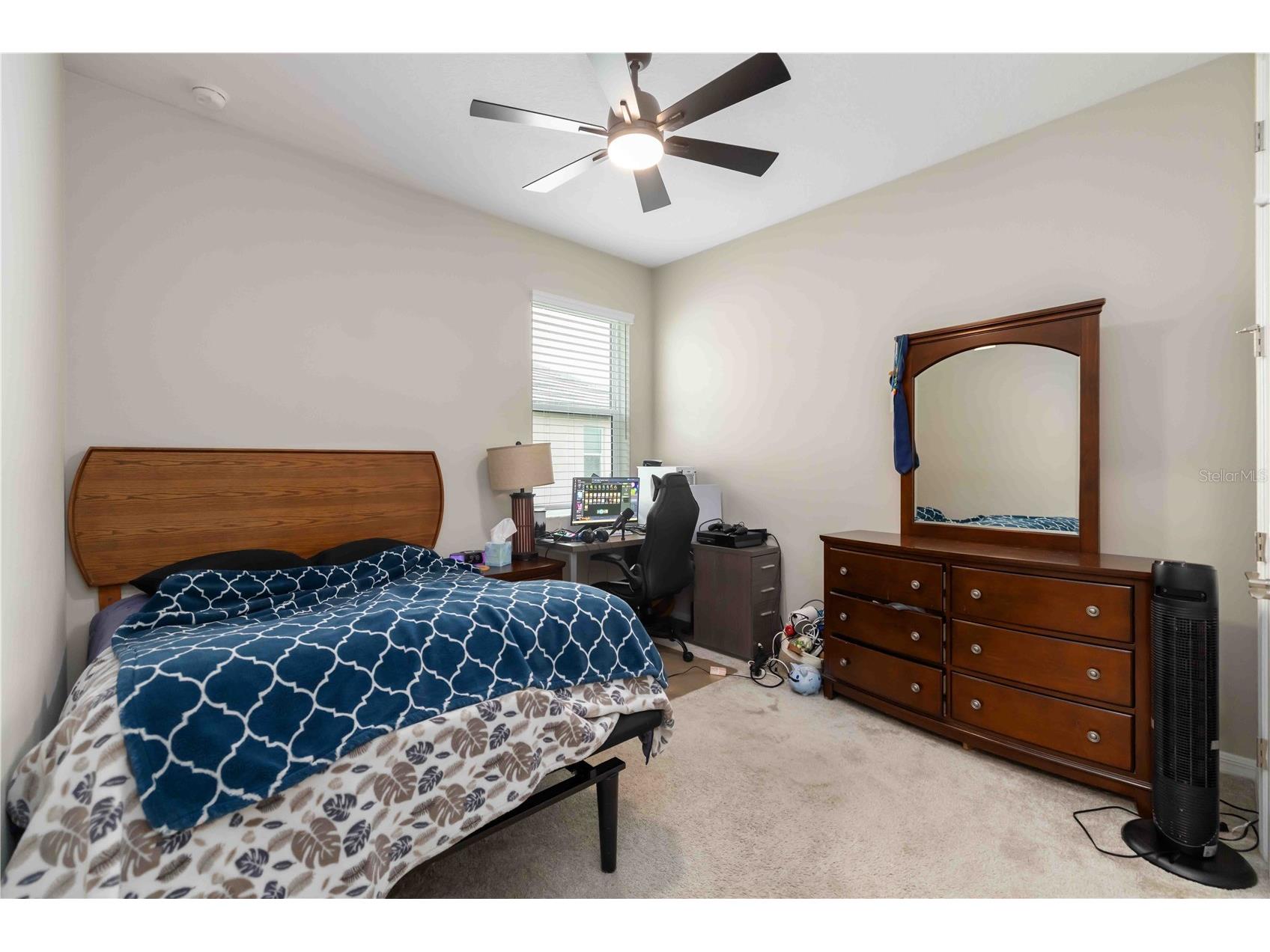 17408 Savory Mist Circle Lakewood Ranch FL 34211 A4682861 image25