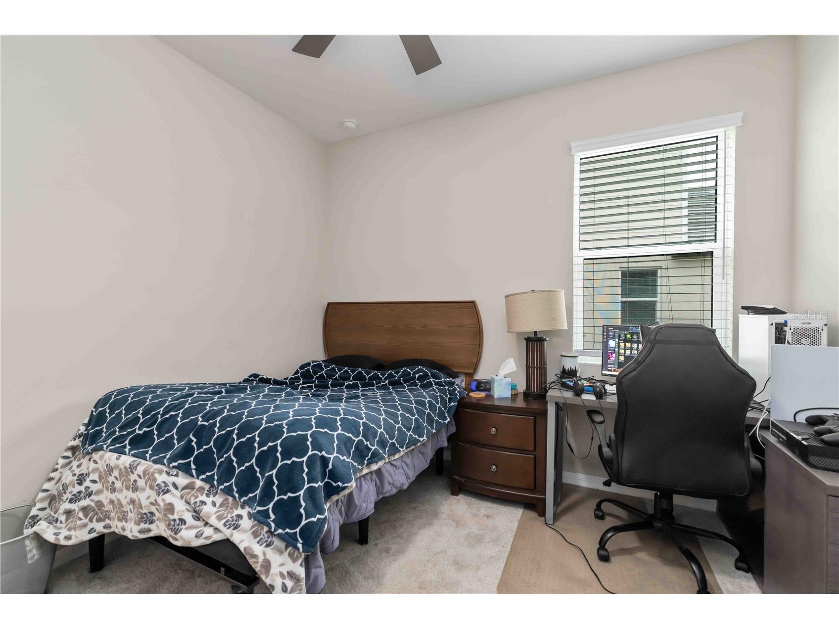 17408 Savory Mist Circle Lakewood Ranch FL 34211 A4682861 image26