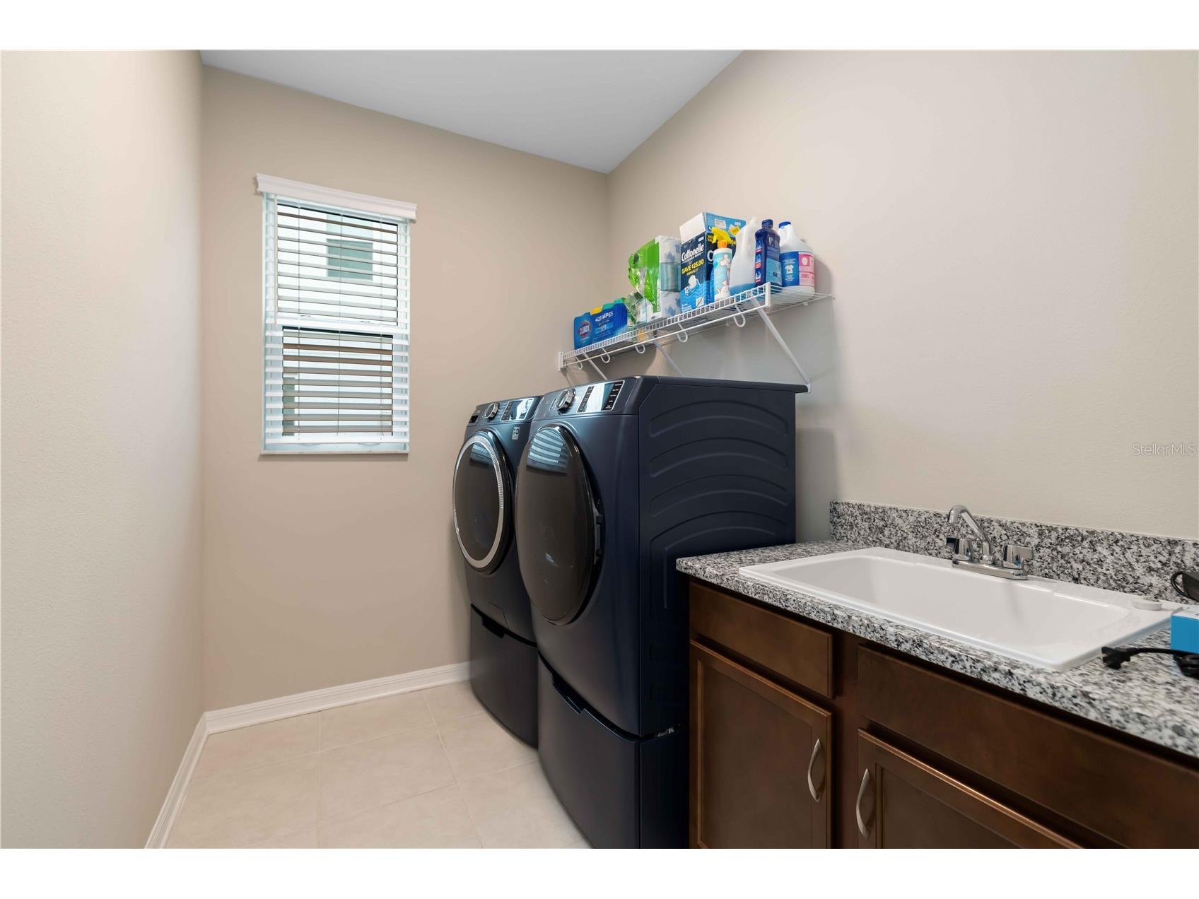 17408 Savory Mist Circle Lakewood Ranch FL 34211 A4682861 image27