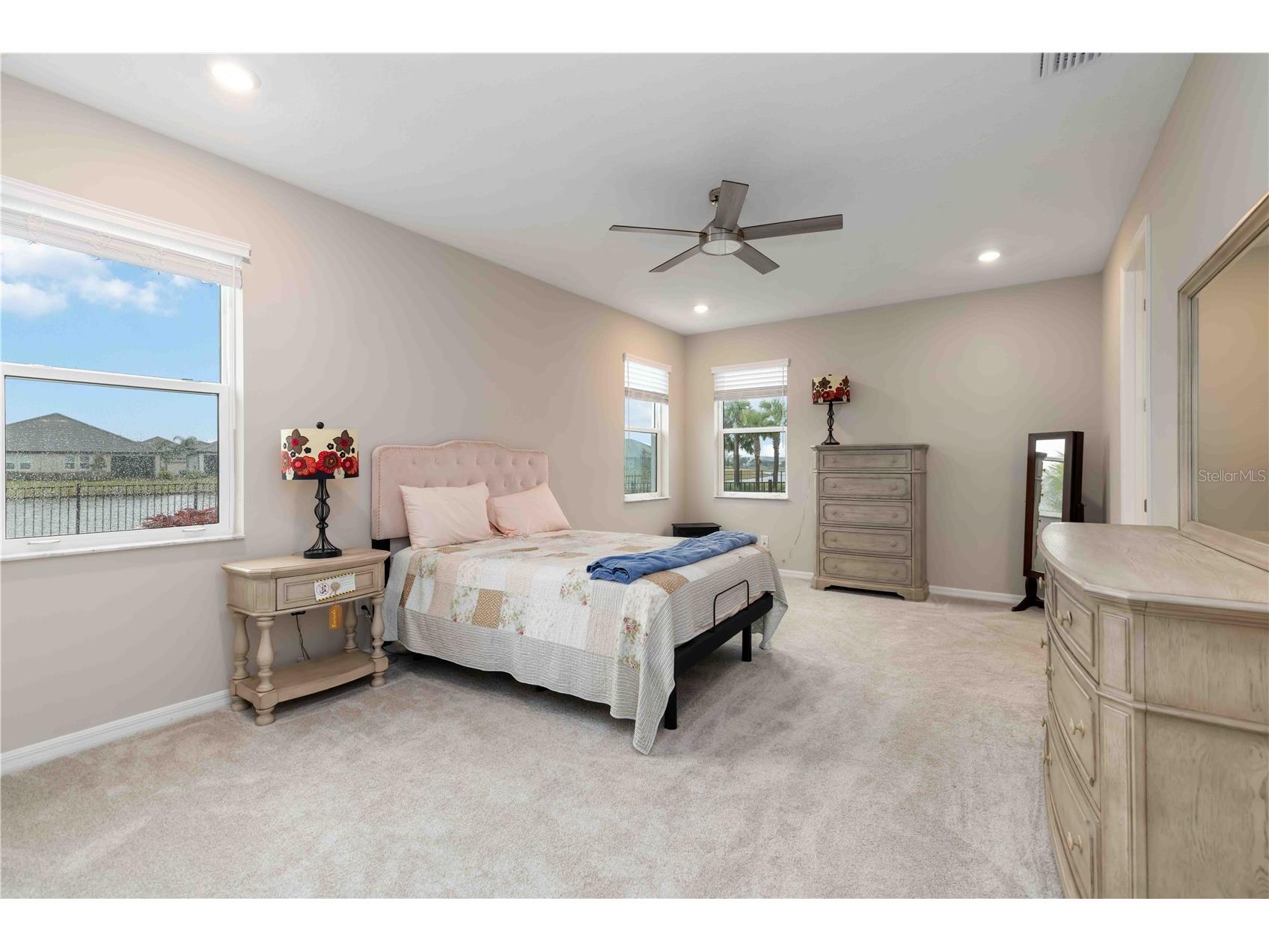 17408 Savory Mist Circle Lakewood Ranch FL 34211 A4682861 image28