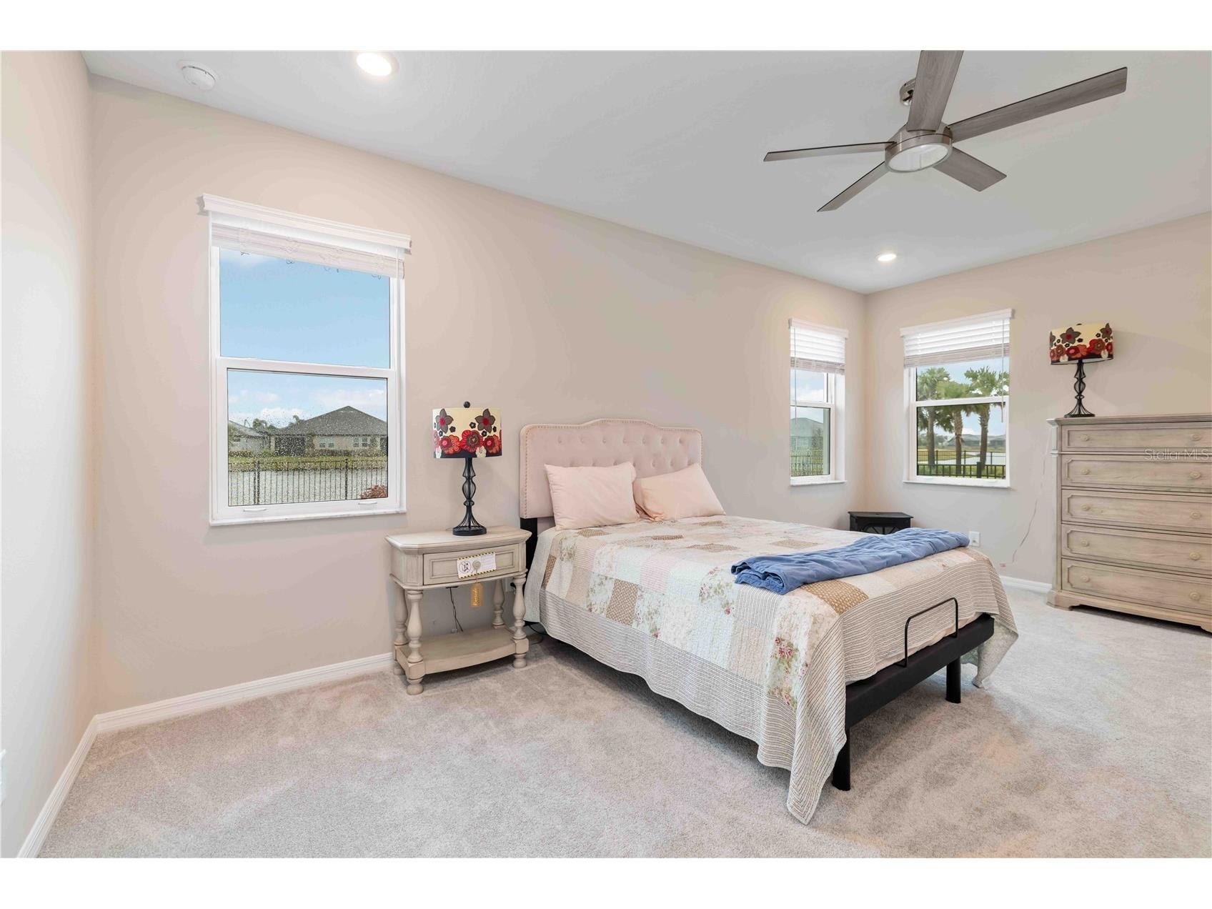 17408 Savory Mist Circle Lakewood Ranch FL 34211 A4682861 image29