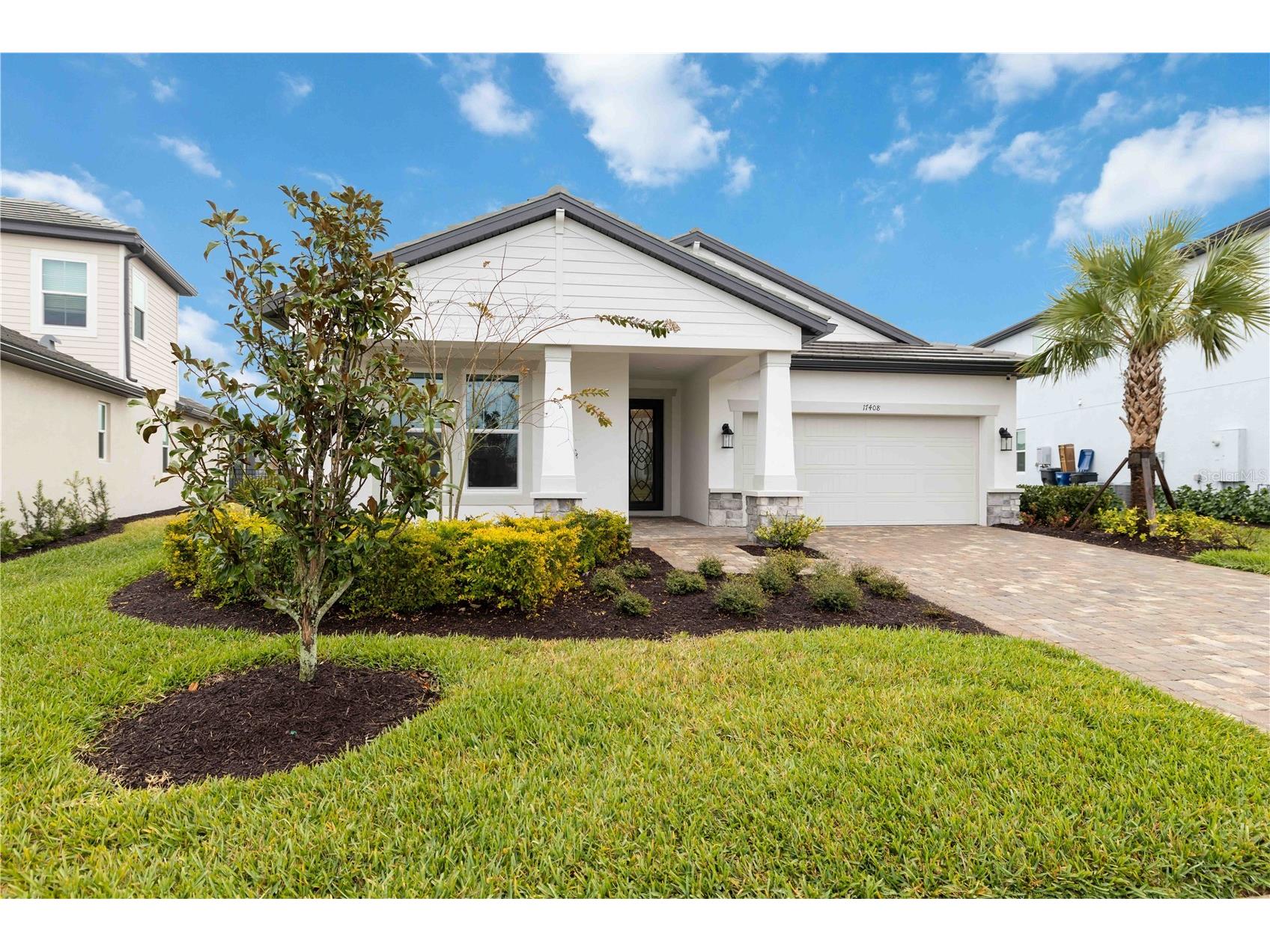 17408 Savory Mist Circle Lakewood Ranch FL 34211 A4682861 image3