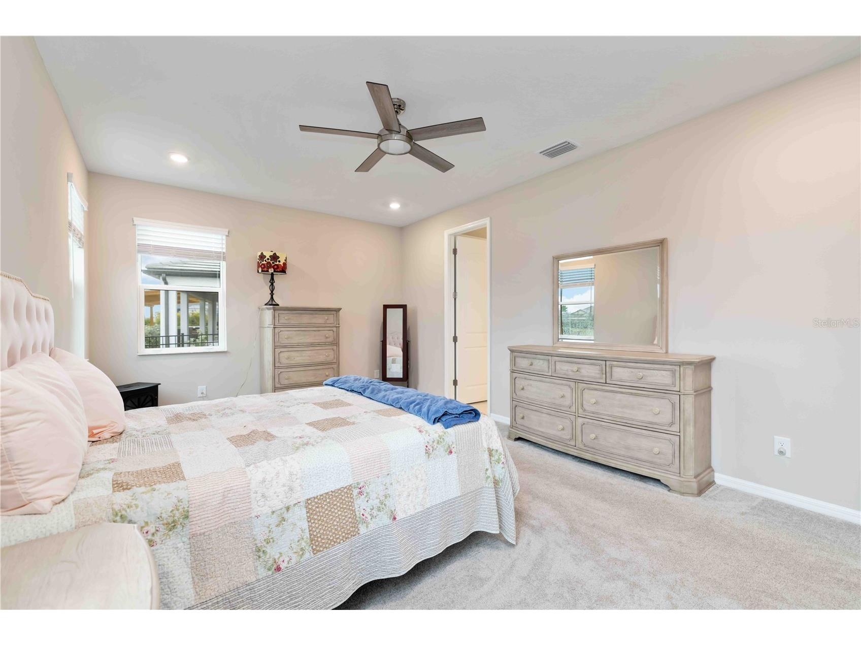17408 Savory Mist Circle Lakewood Ranch FL 34211 A4682861 image30