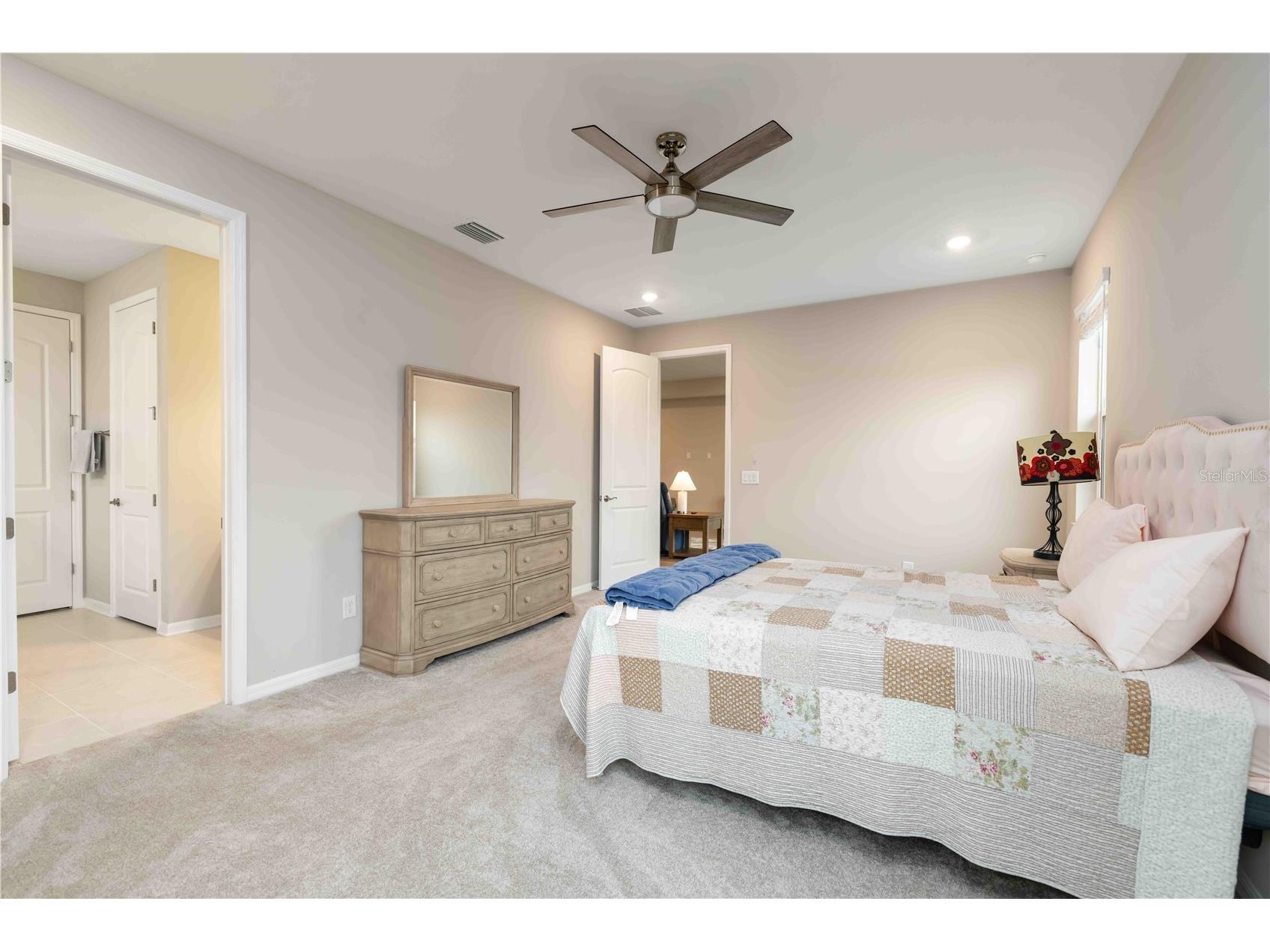 17408 Savory Mist Circle Lakewood Ranch FL 34211 A4682861 image31