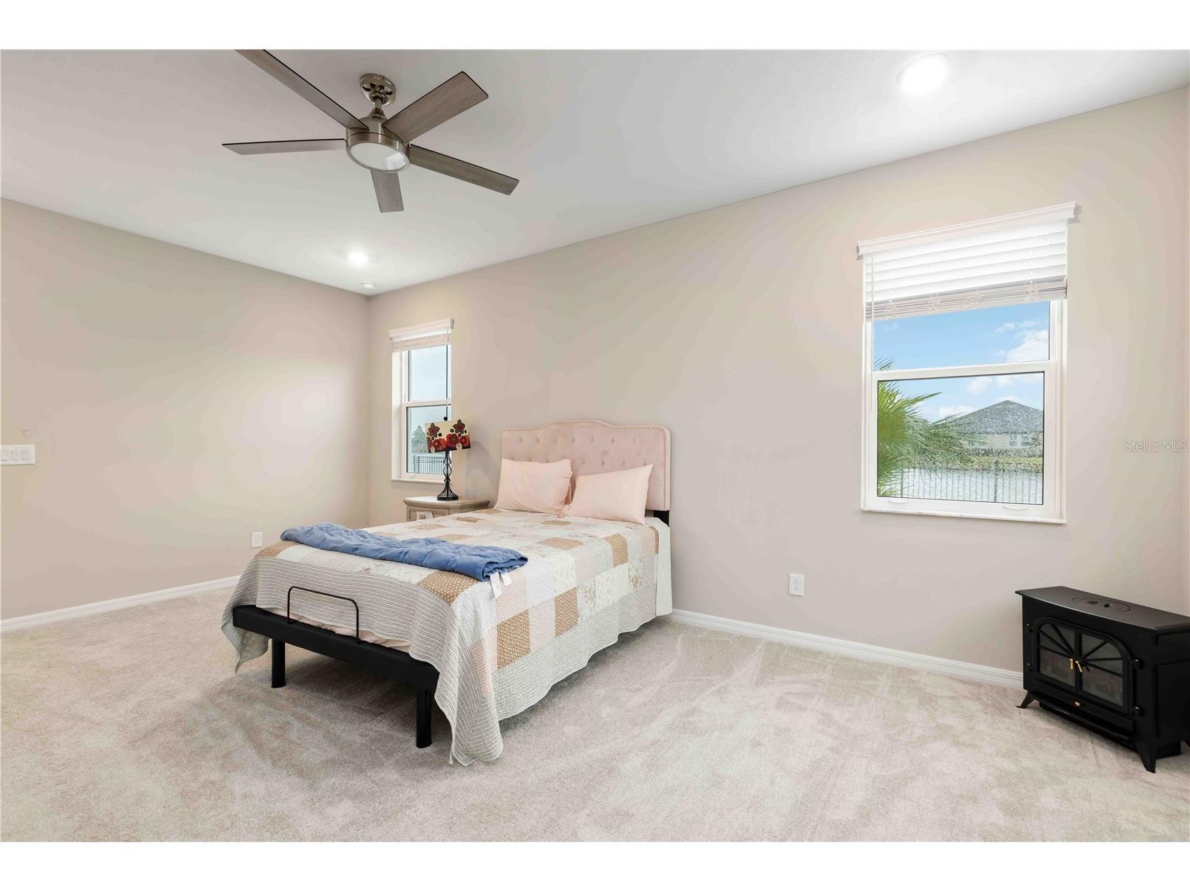 17408 Savory Mist Circle Lakewood Ranch FL 34211 A4682861 image32