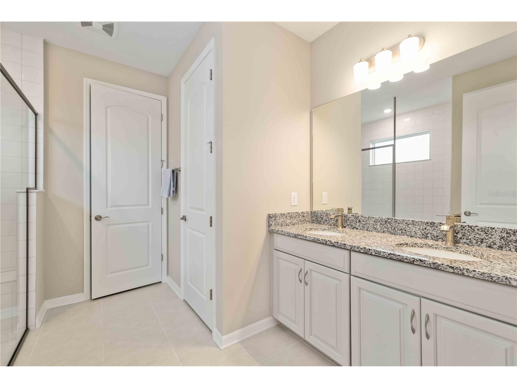 17408 Savory Mist Circle Lakewood Ranch FL 34211 A4682861 image33