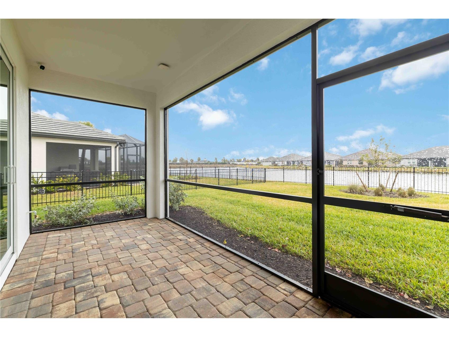 17408 Savory Mist Circle Lakewood Ranch FL 34211 A4682861 image35