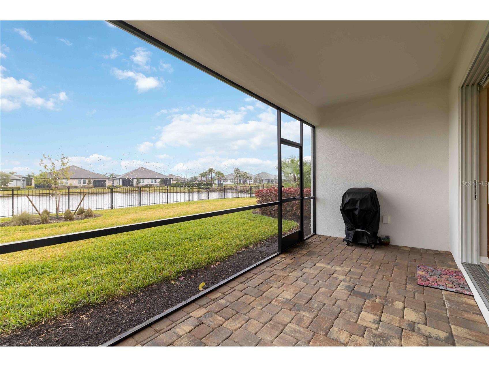 17408 Savory Mist Circle Lakewood Ranch FL 34211 A4682861 image36