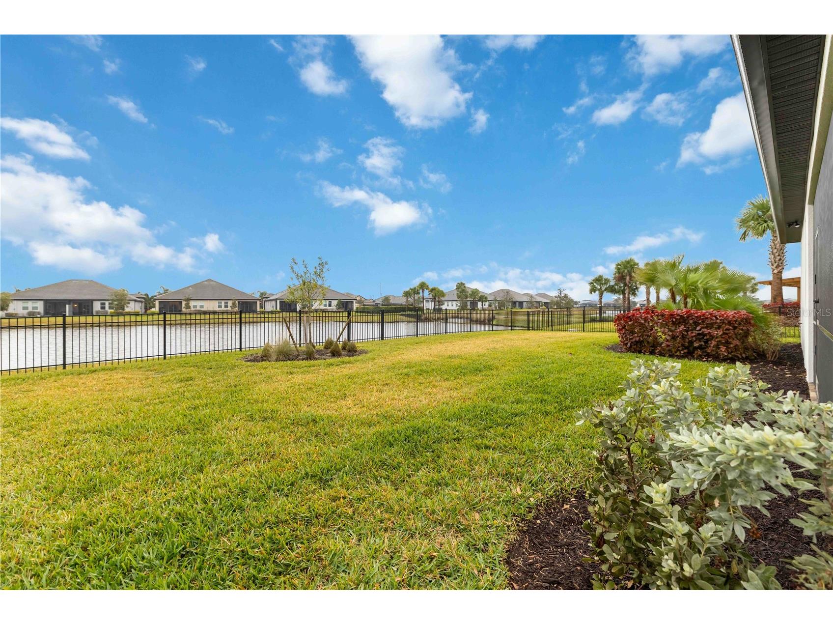 17408 Savory Mist Circle Lakewood Ranch FL 34211 A4682861 image37
