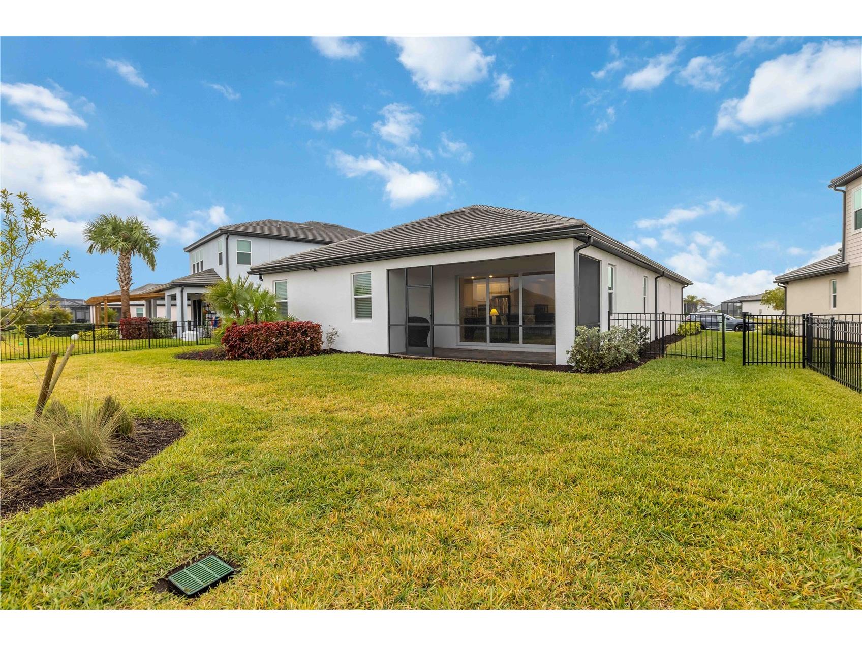 17408 Savory Mist Circle Lakewood Ranch FL 34211 A4682861 image38